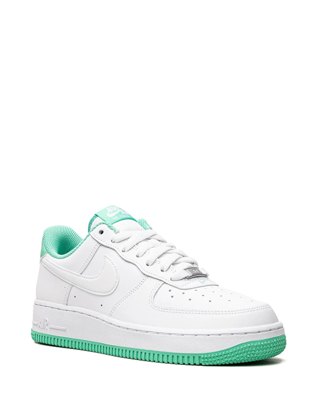 Nike Air Force 1 Low Mint Sneaker