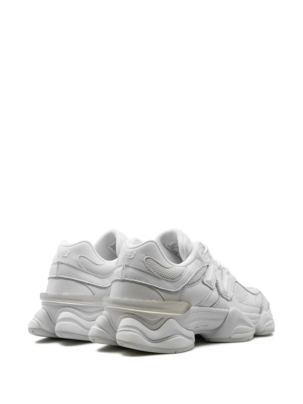 New Balance 9060 Sneaker