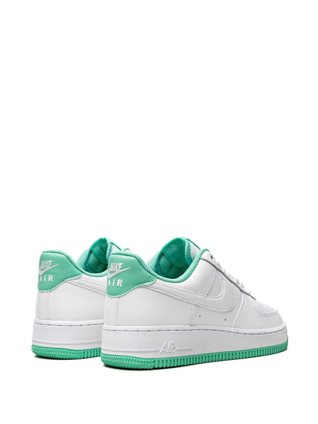 Nike Air Force 1 Low Mint Sneaker