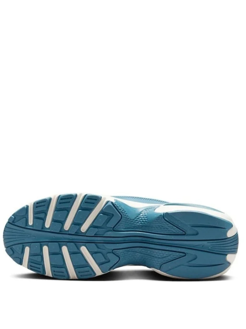 Nike Air Max Portal Blue Sneaker