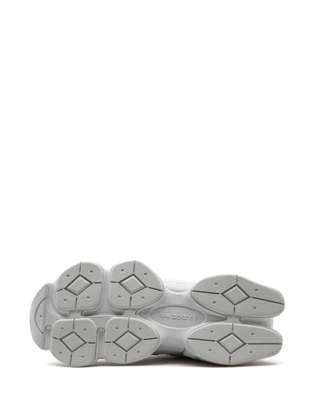 New Balance 9060 Sneaker