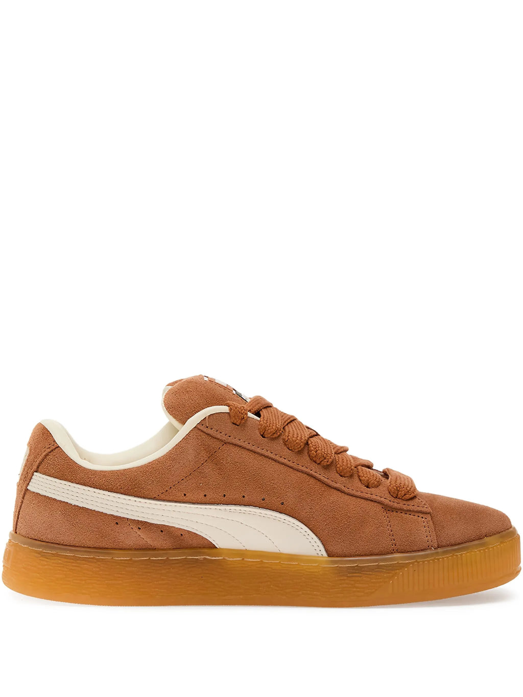 Puma Suede XL Sneaker