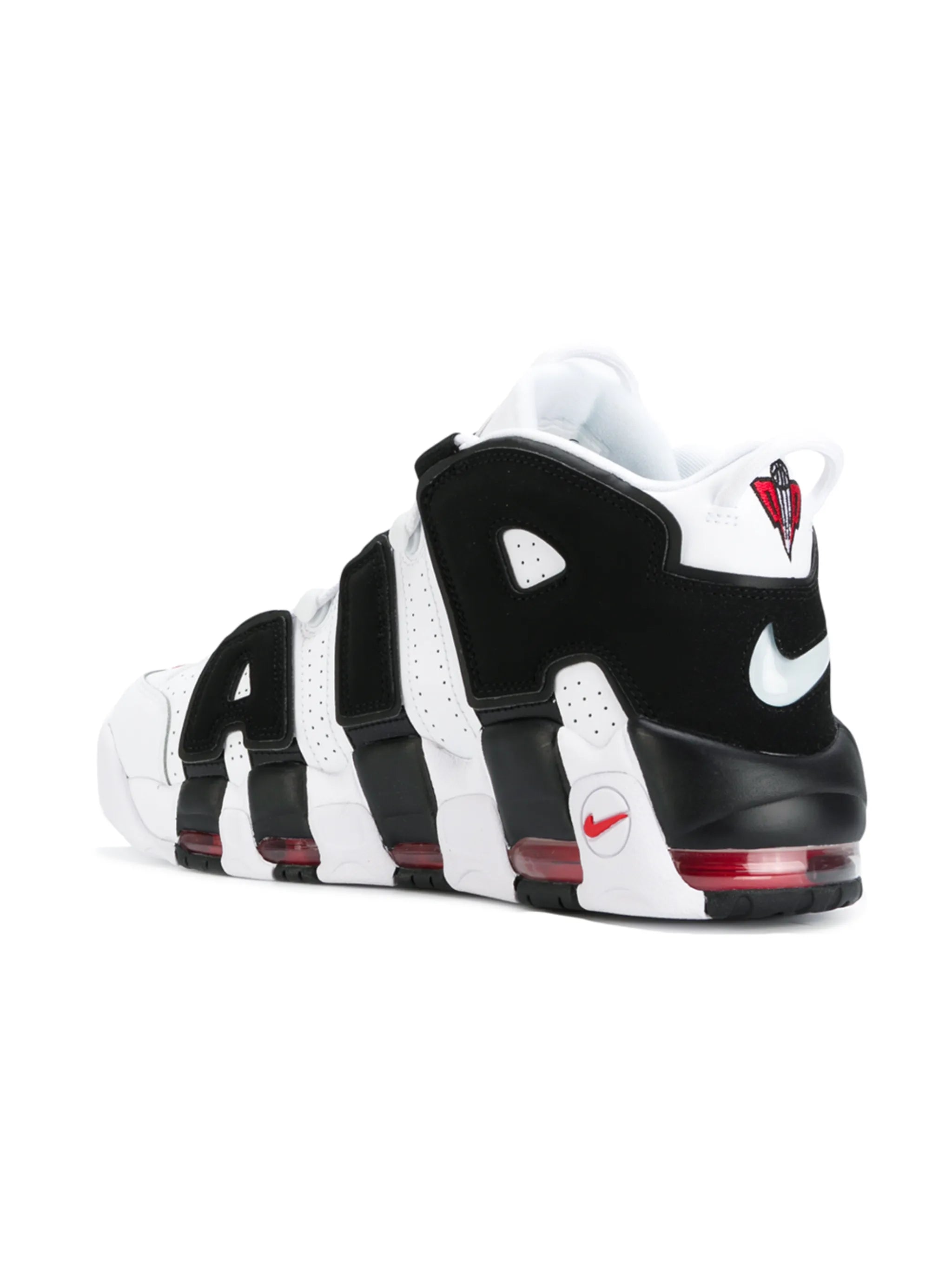 Nike Air More Uptempo Sneaker