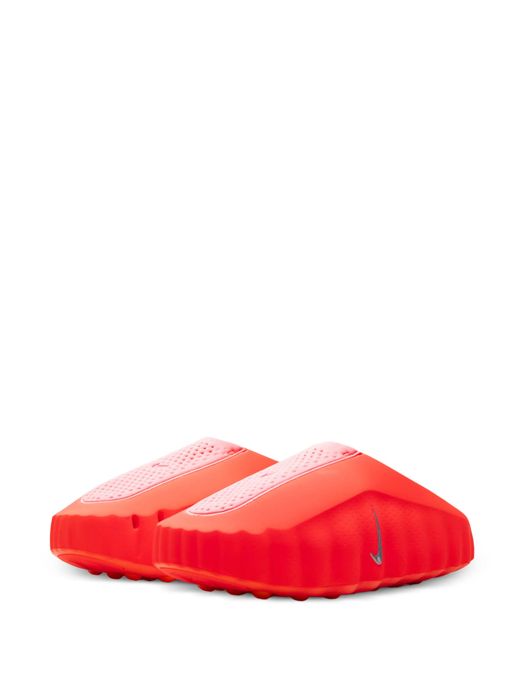 Nike Calm “Mind 001” Perforated Slides – Lightweight Comfort