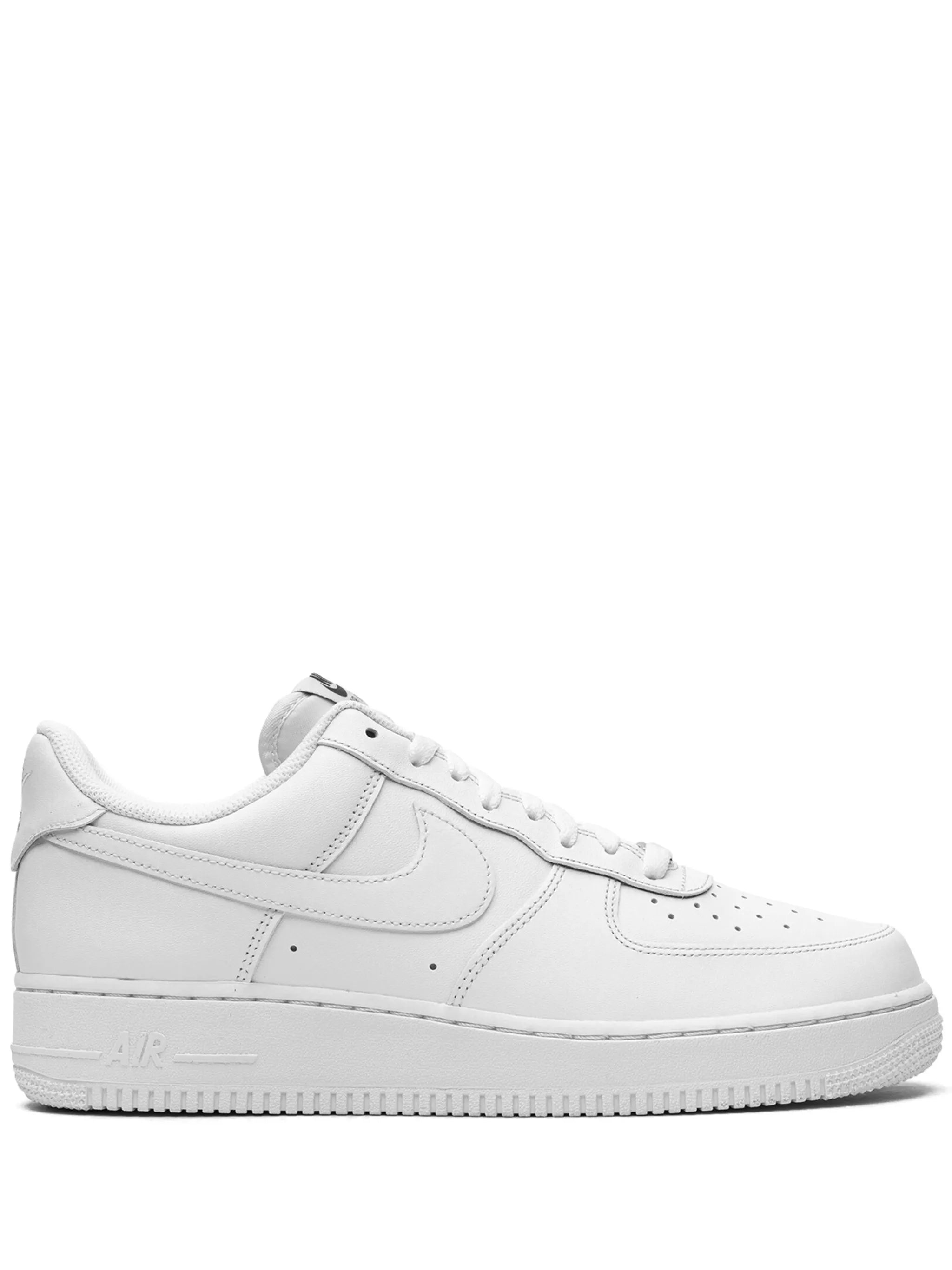Nike Air Force 1 Low Sneaker