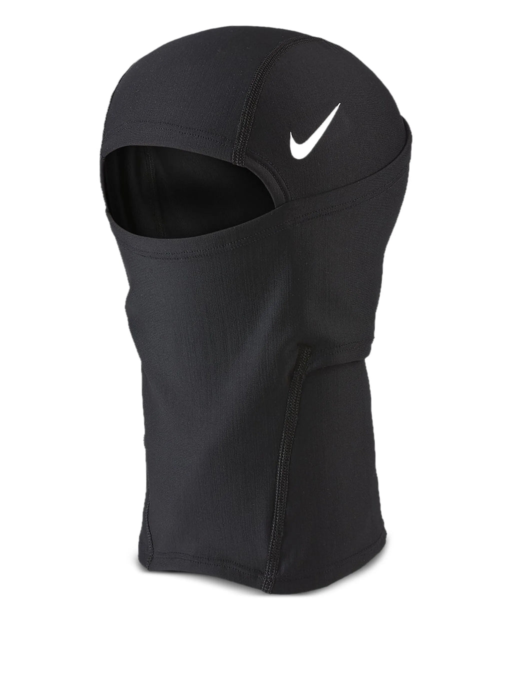 Nike Pro Hypewarm Balaclava