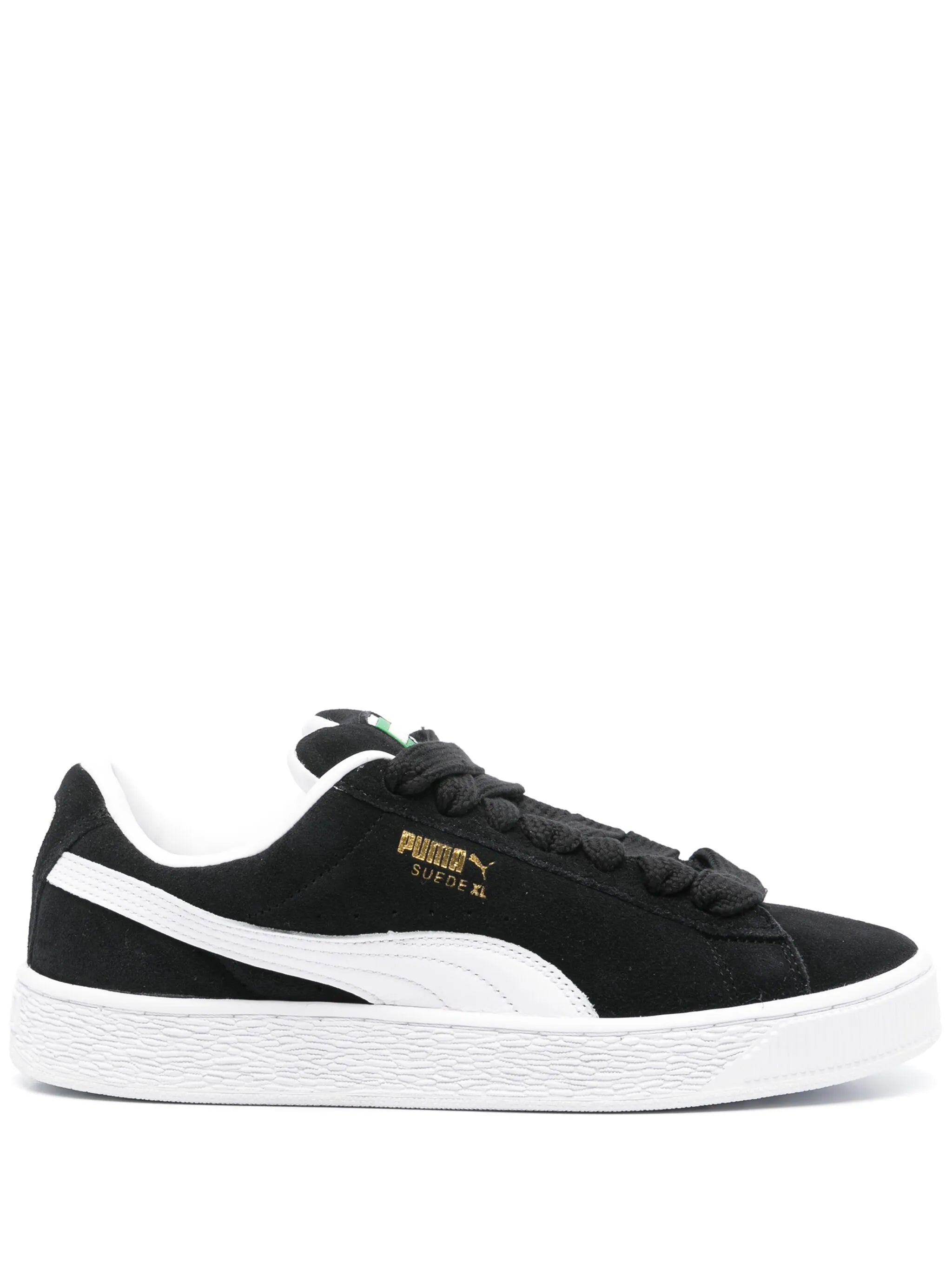 Puma Suede XL Sneaker