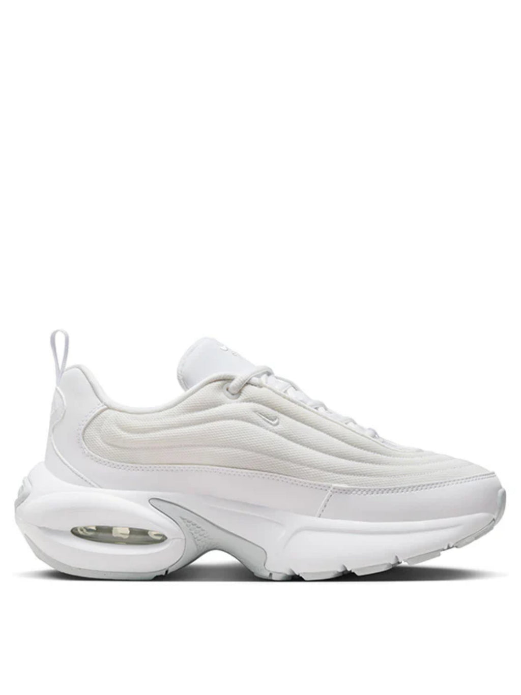 Nike Air Max Portal White Sneaker