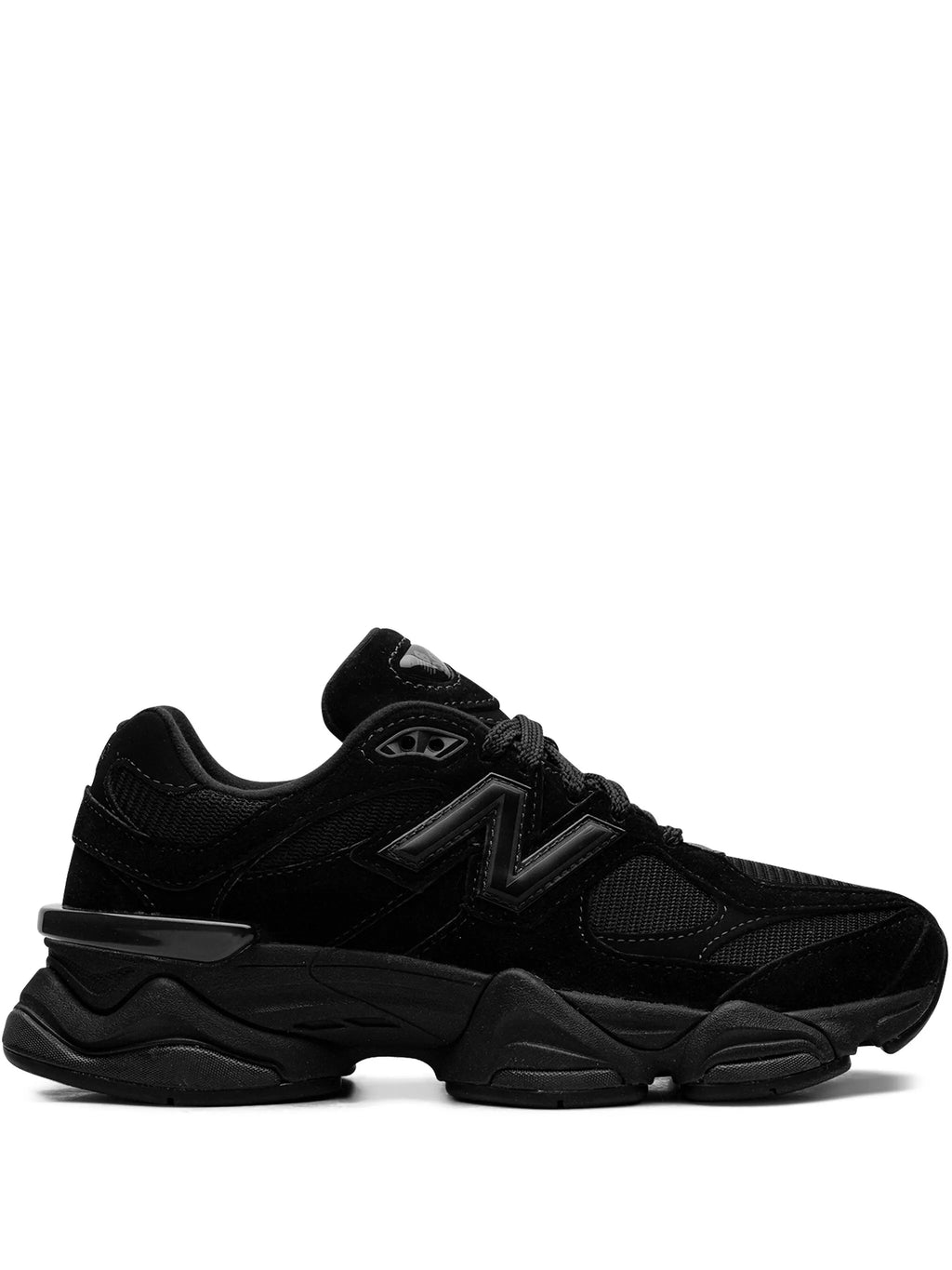 New Balance 9060 Sneaker