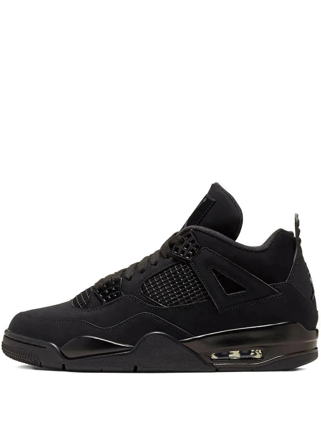 Jordan Air 4 Sneaker