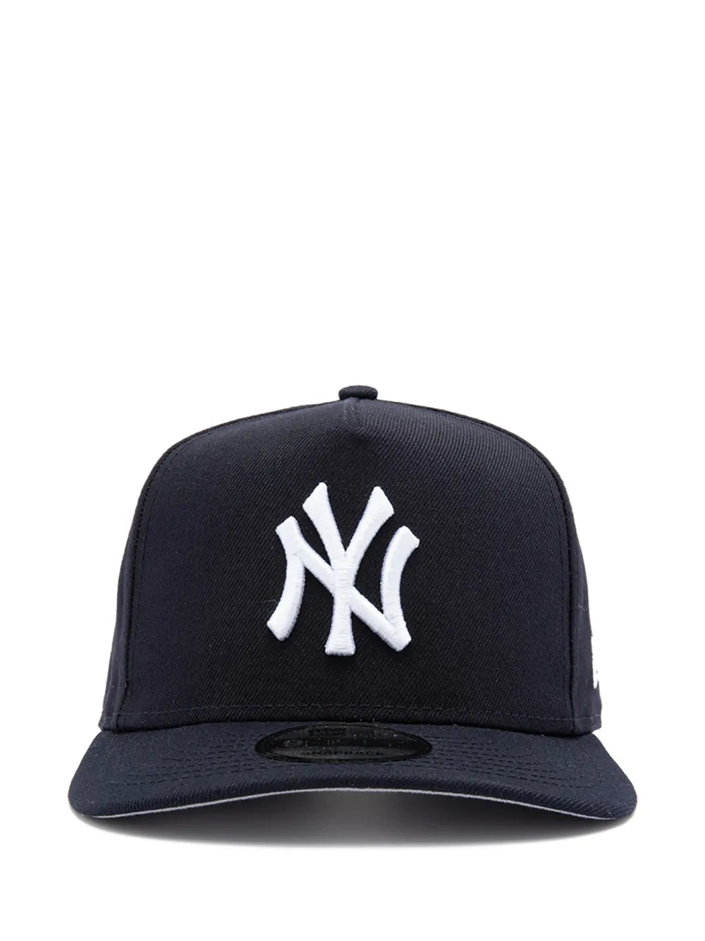 New Era NY Yankees 950 A-Frame Baseball Cap