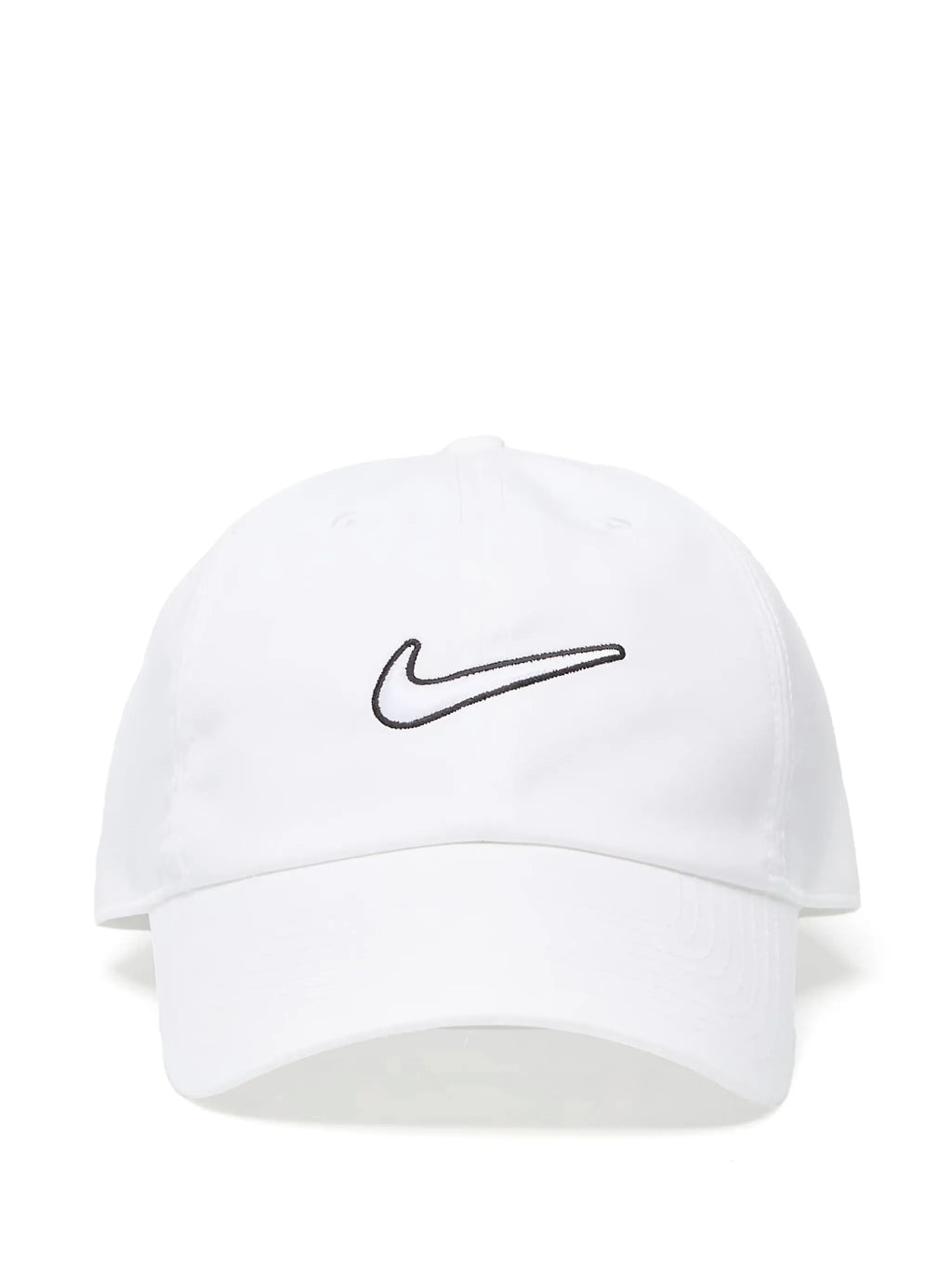 Nike Swoosh Baseball Cap