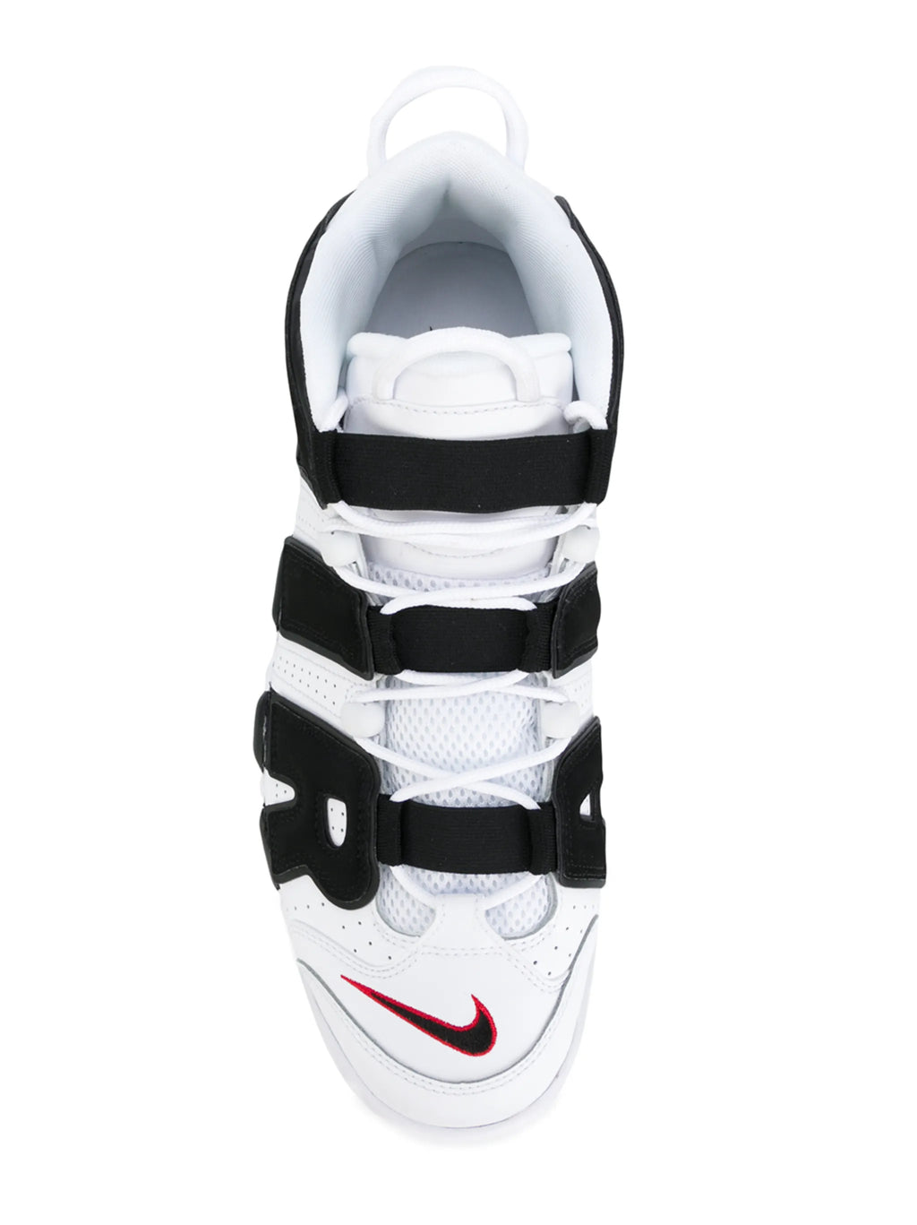 Nike Air More Uptempo Sneaker