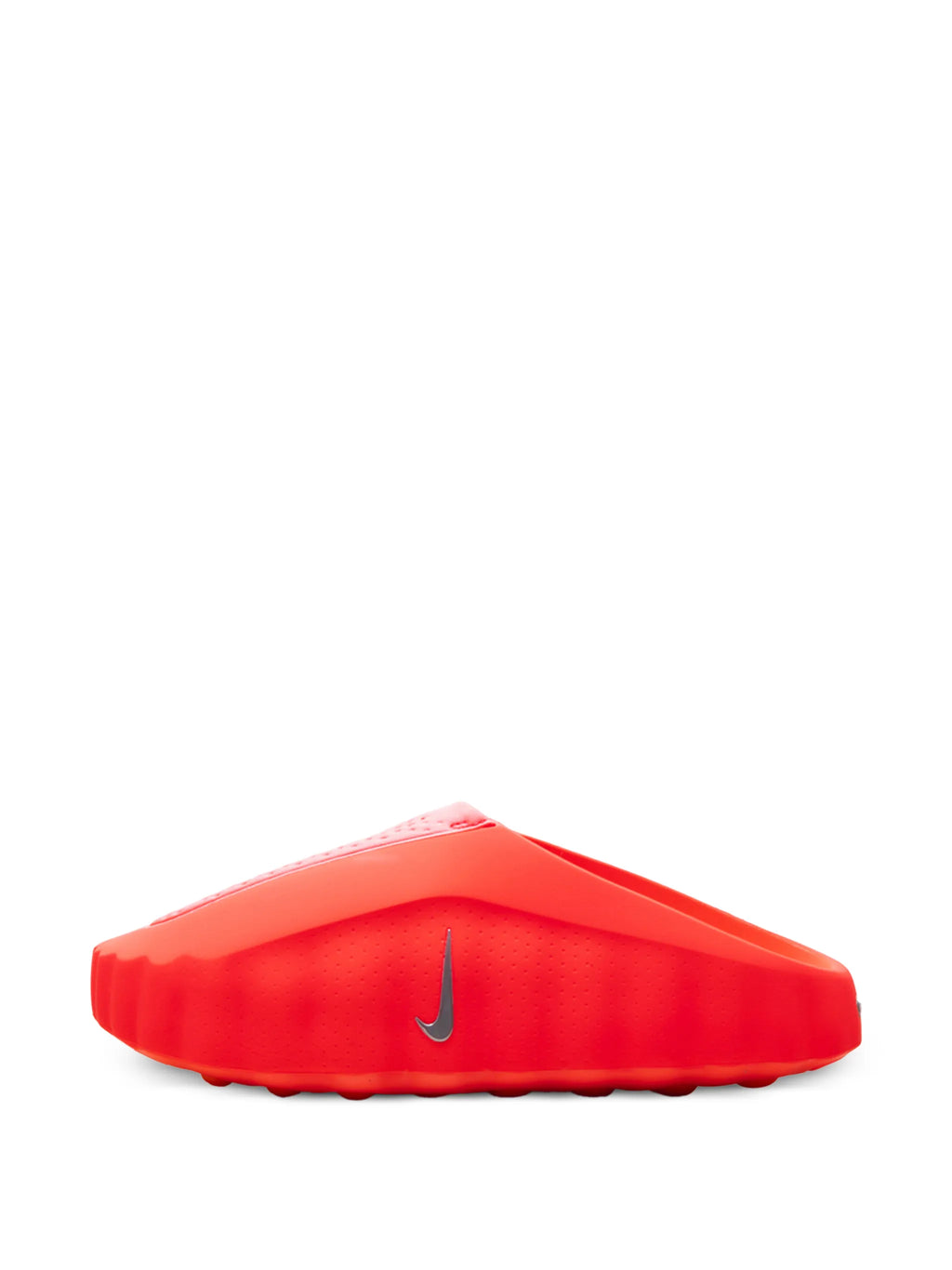 Nike Calm “Mind 001” Perforated Slides – Lightweight Comfort