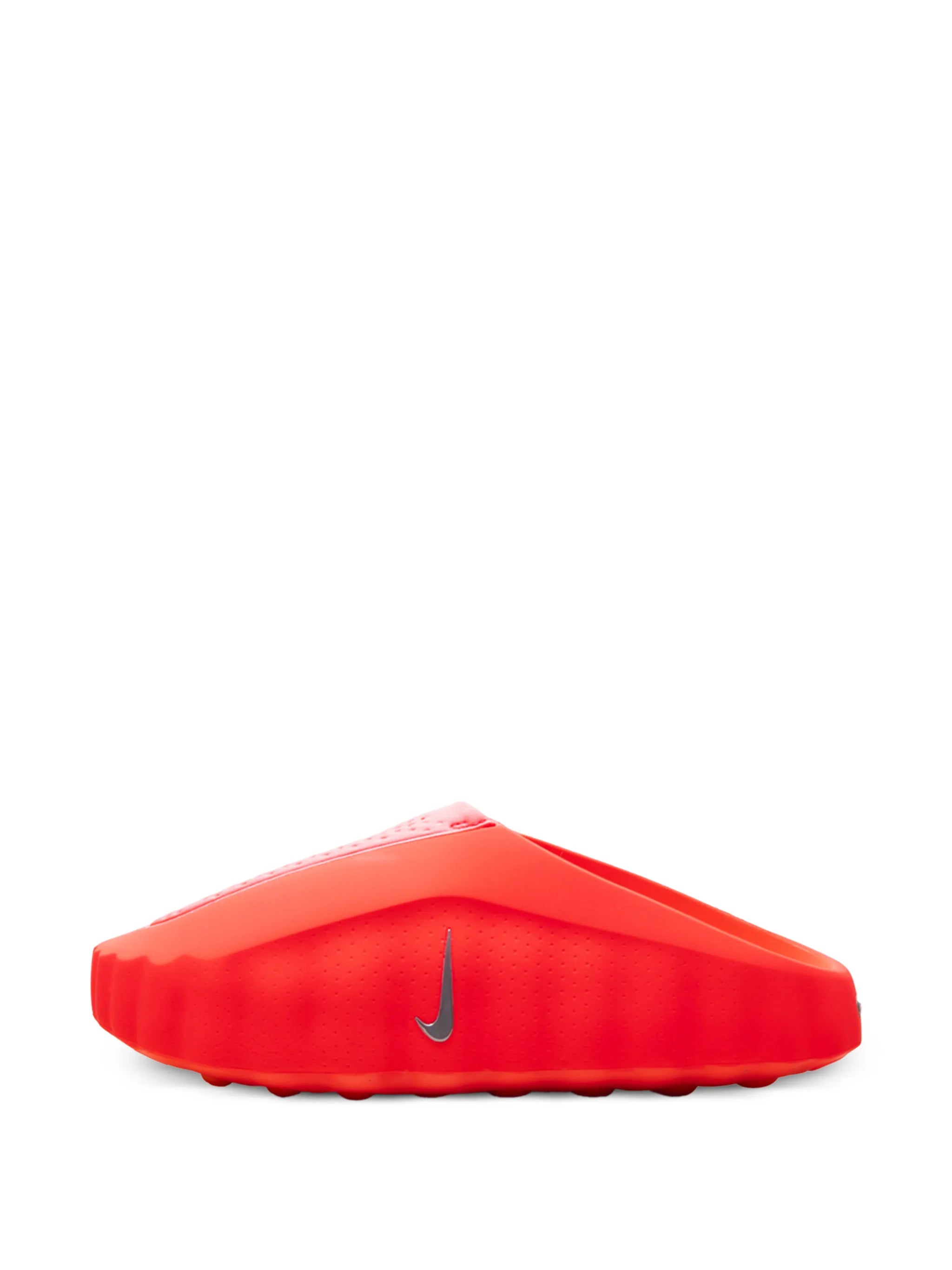 Nike Calm “Mind 001” Perforated Slides – Lightweight Comfort