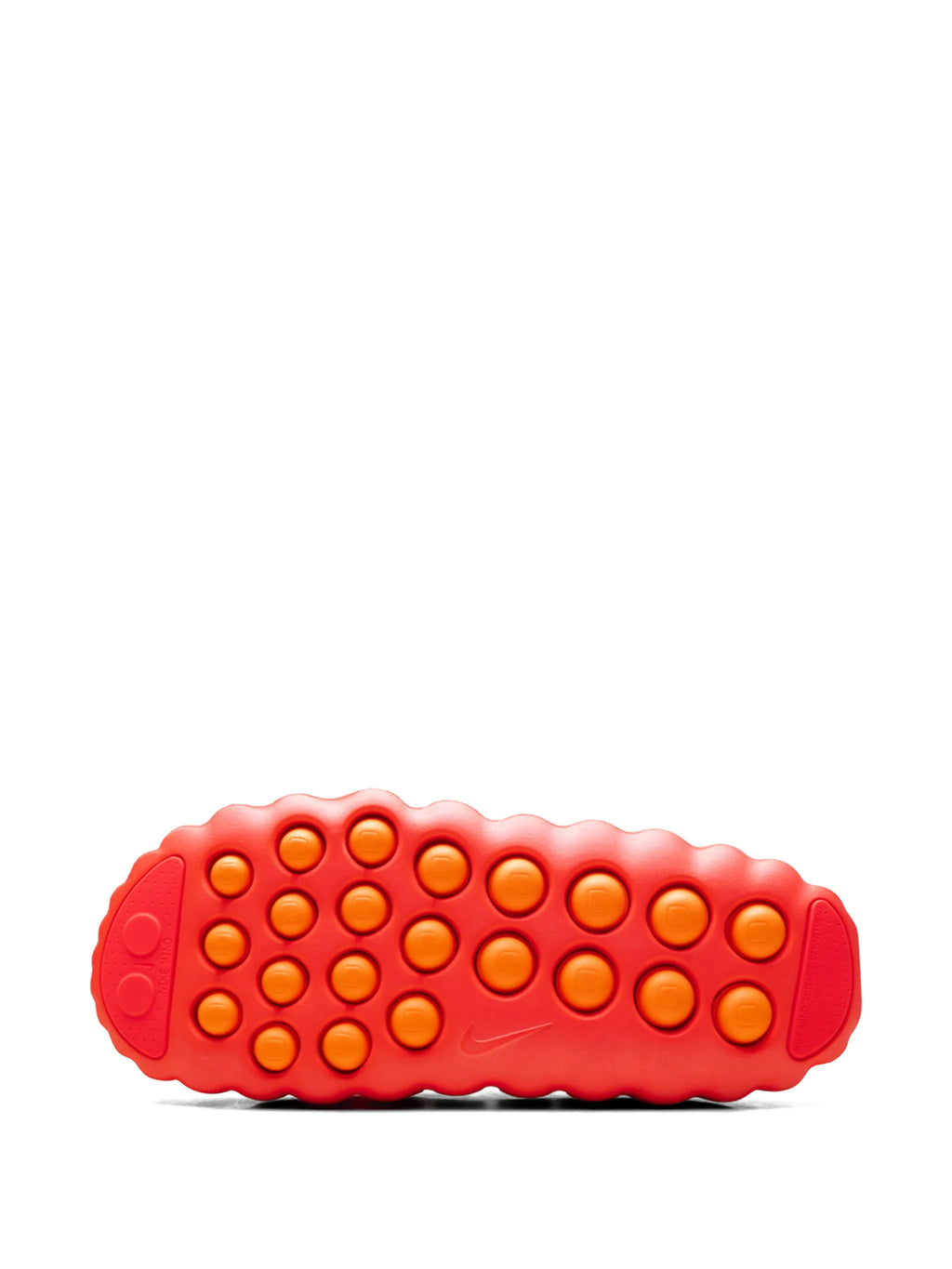 Nike Calm “Mind 001” Perforated Slides – Lightweight Comfort