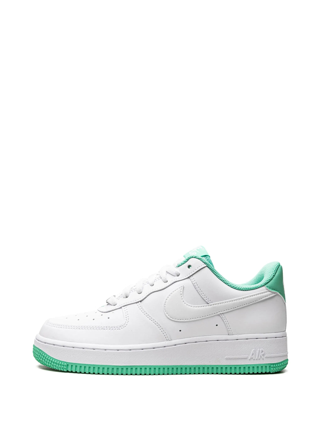 Nike Air Force 1 Low Mint Sneaker