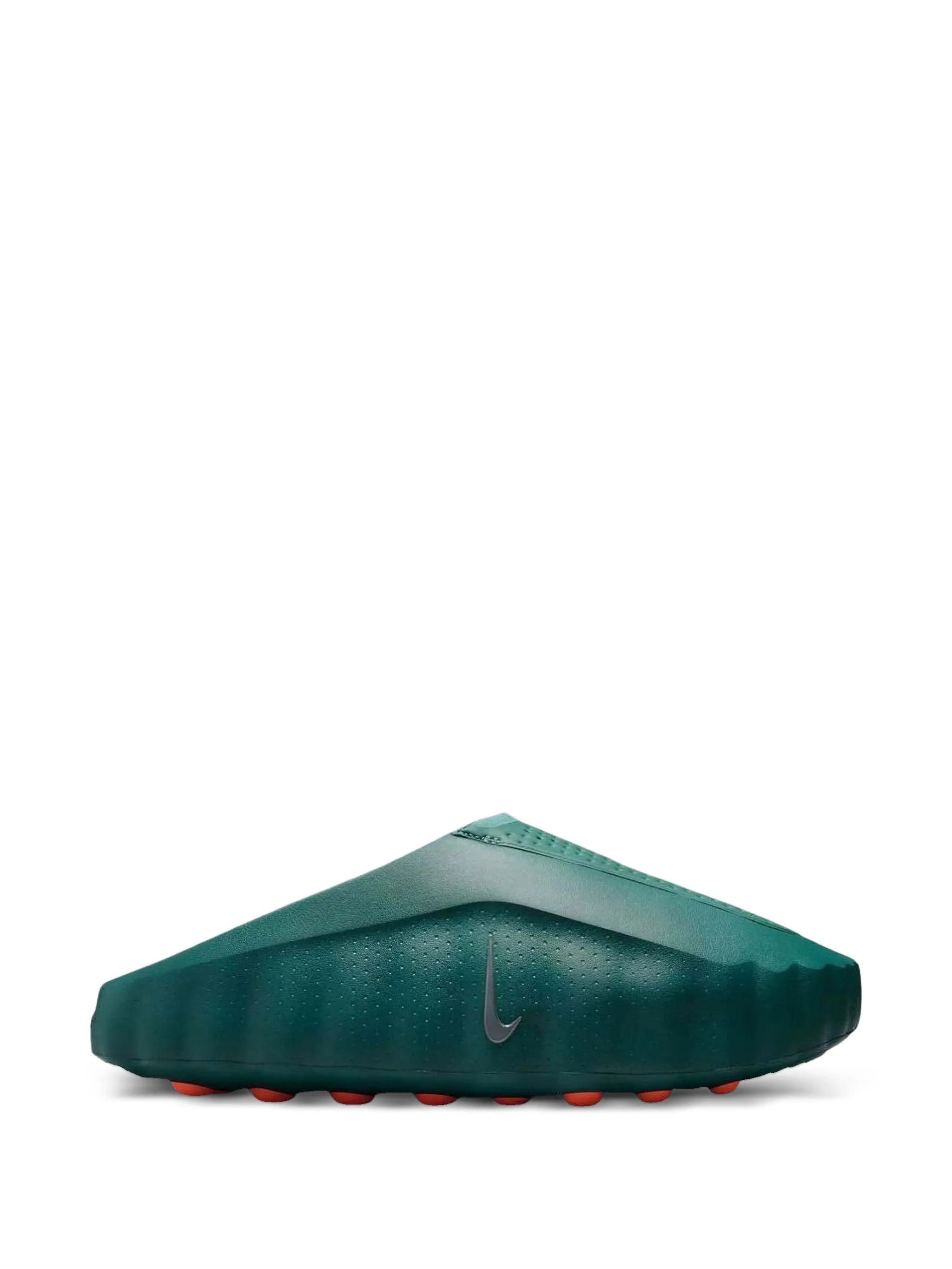 Nike Calm “Mind 001” Perforated Slides – Lightweight Comfort
