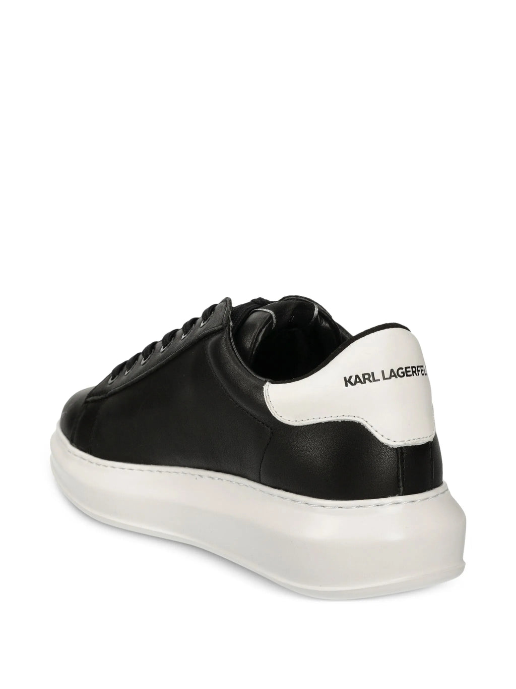 Karl Lagerfeld Kapri Sneakers