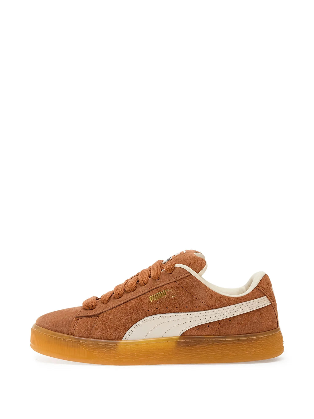 Puma Suede XL Sneaker