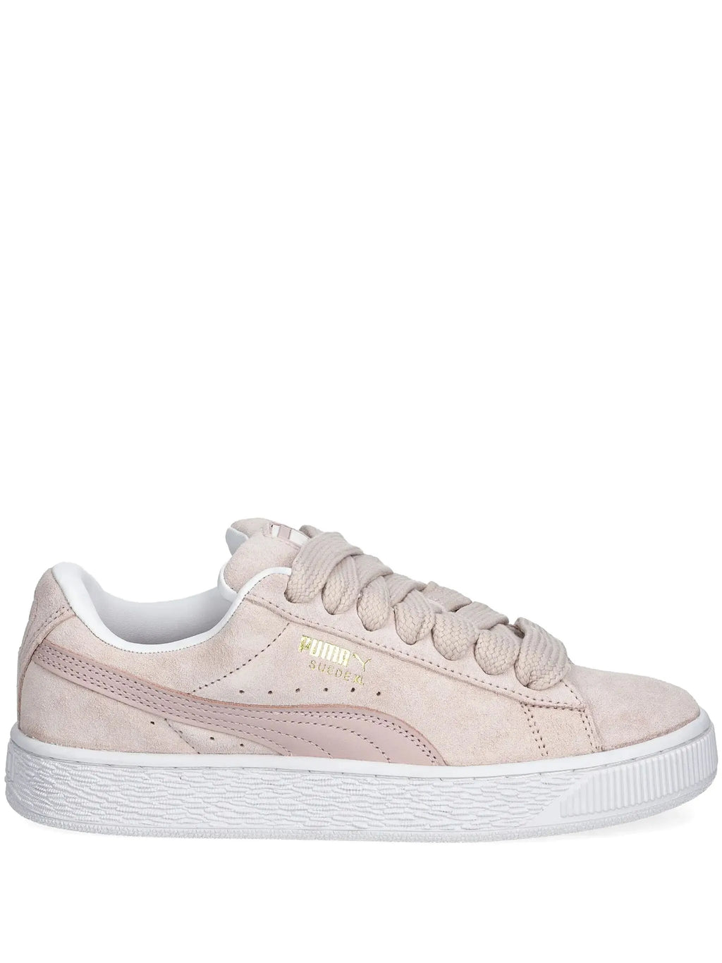Puma Suede XL Sneaker