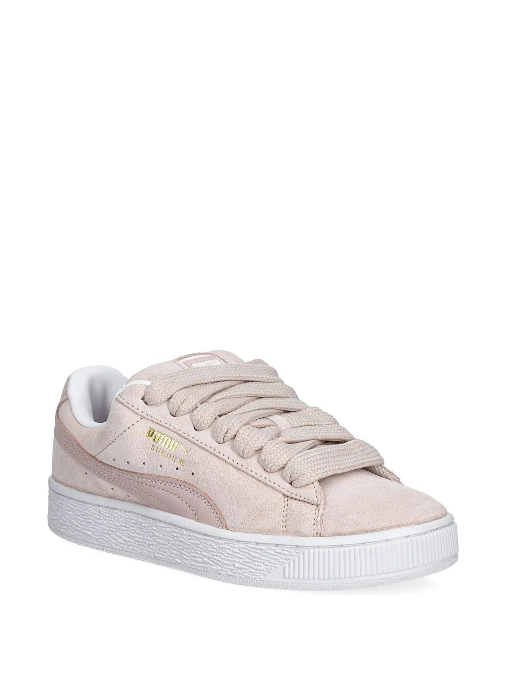 Puma Suede XL Sneaker
