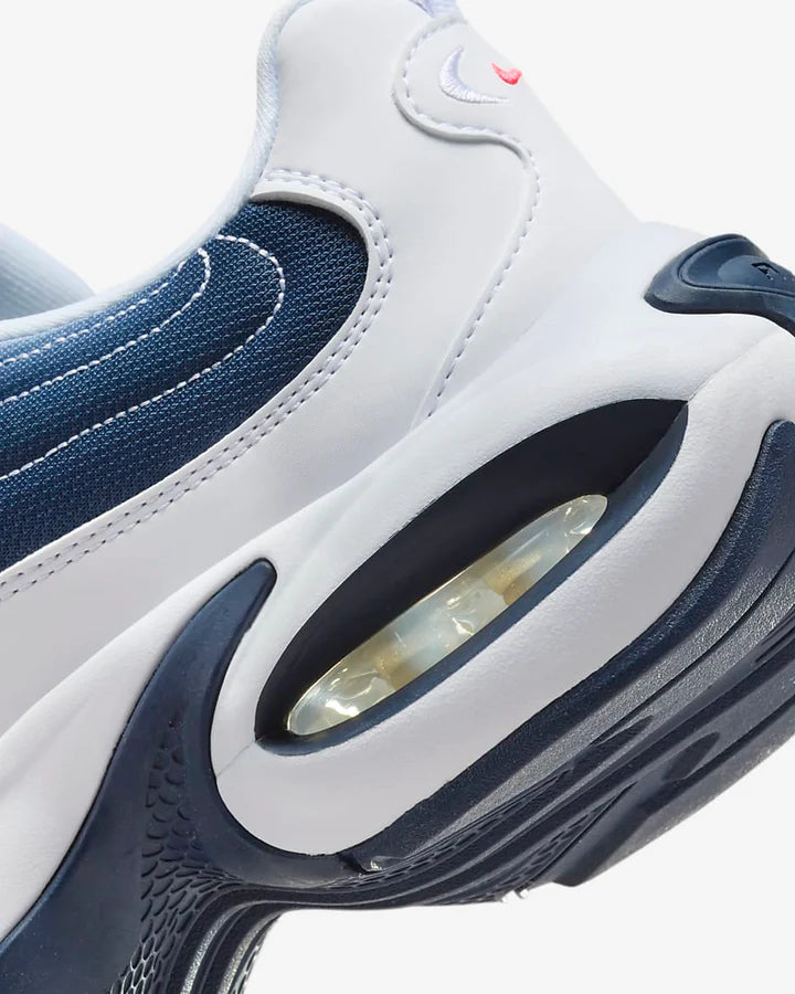 Nike Air Max Portal Royal White Blue Sneaker