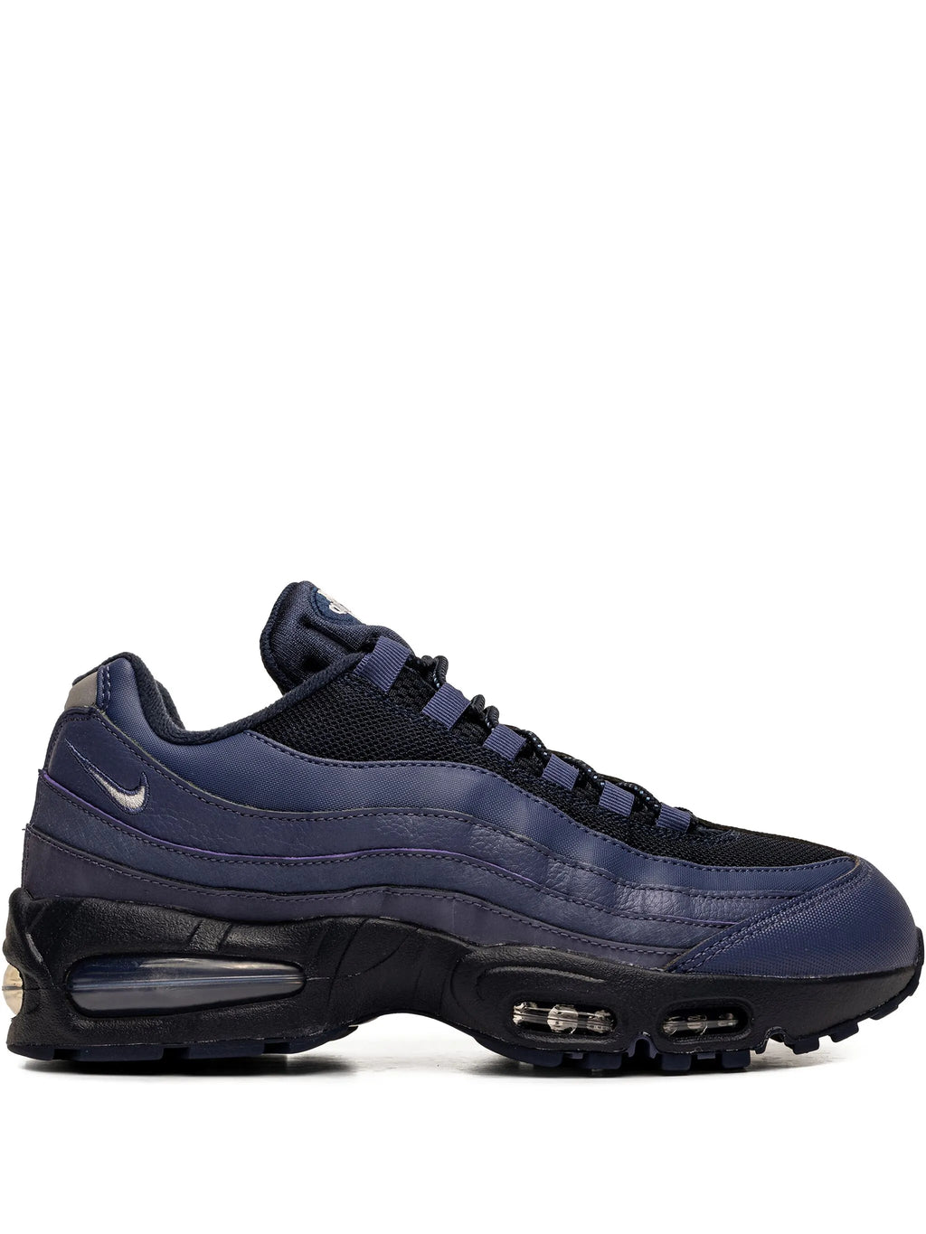 Nike Air Max 95 Sneakers