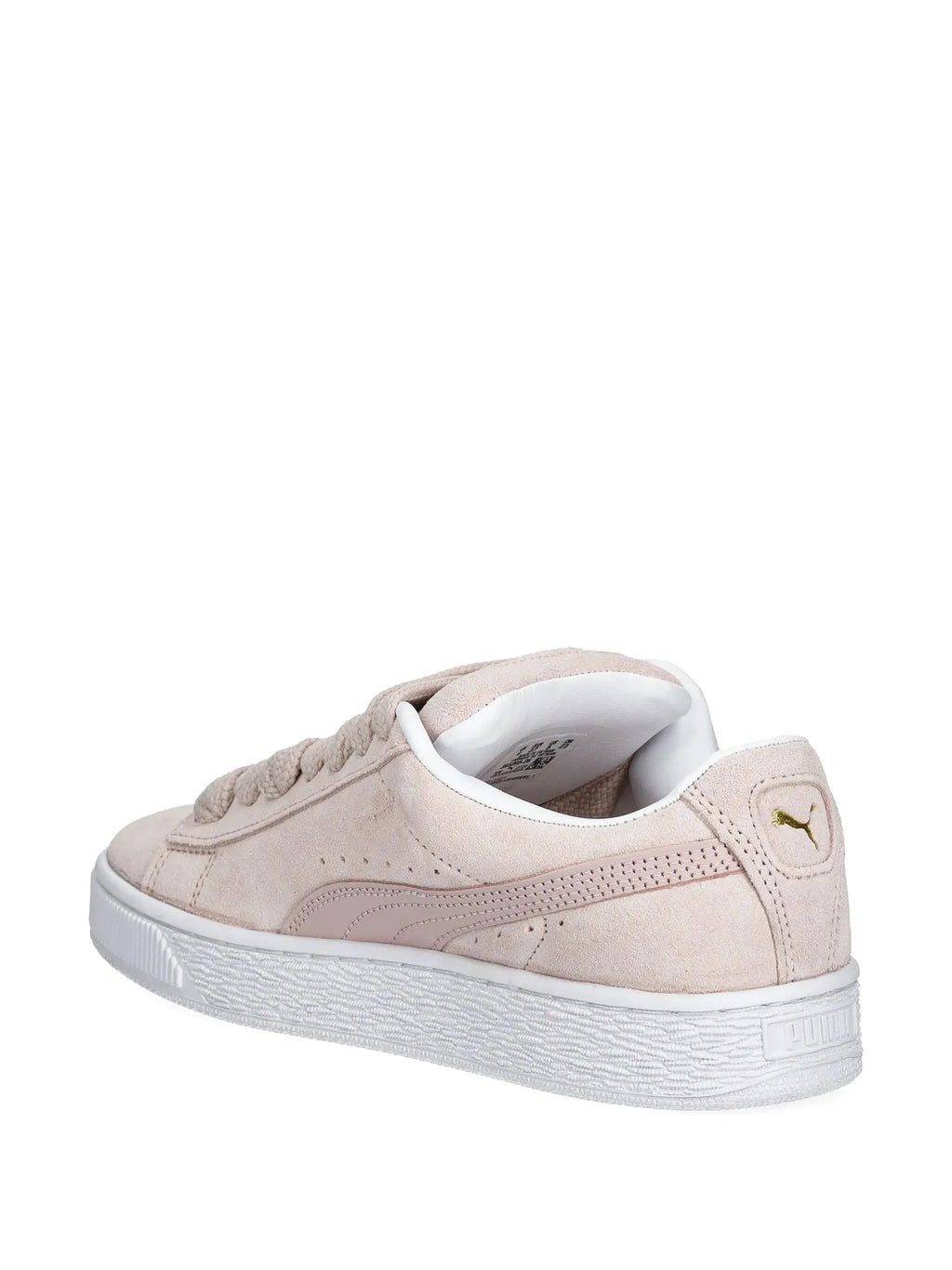 Puma Suede XL Sneaker