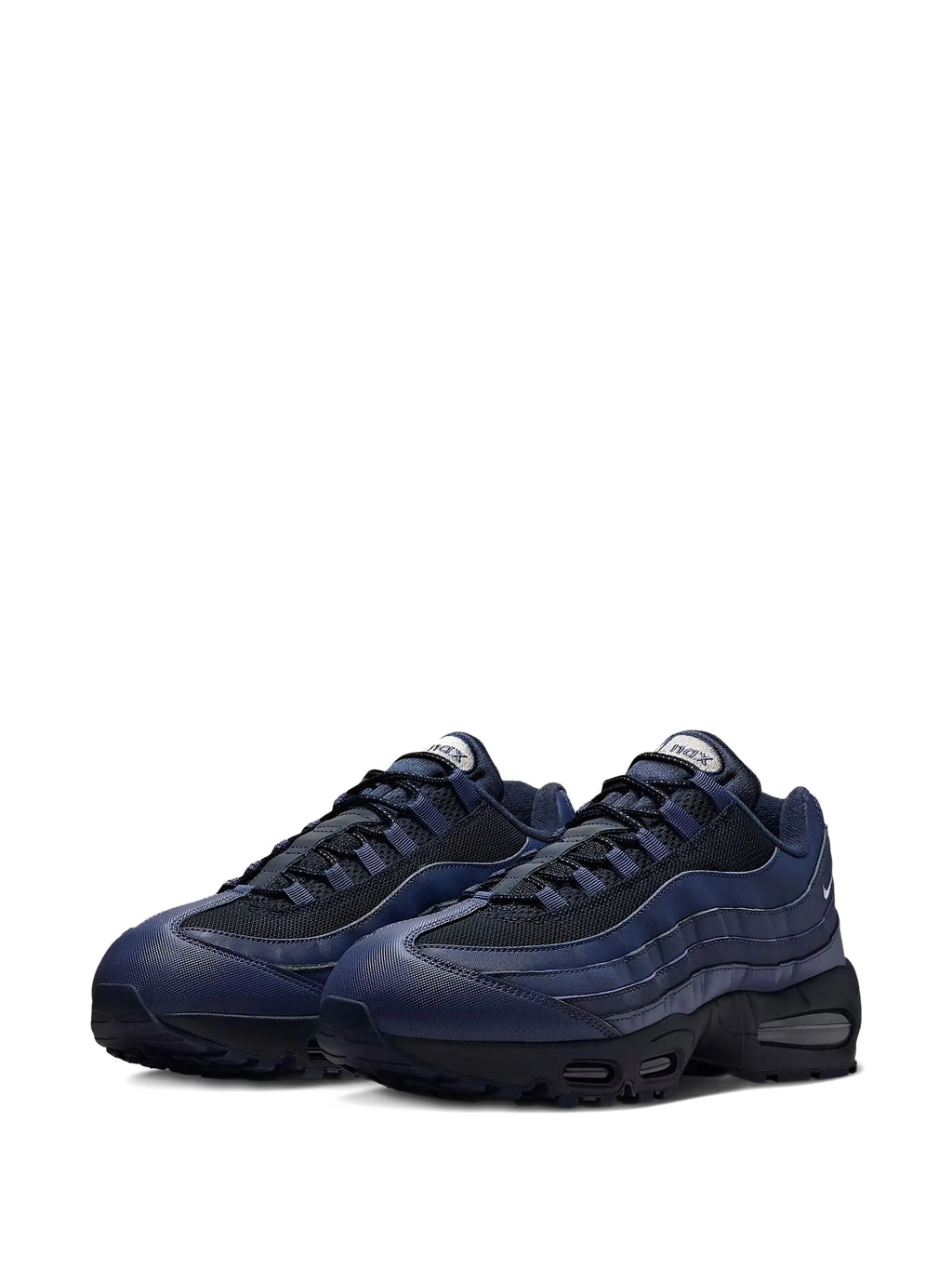 Nike Air Max 95 Sneakers