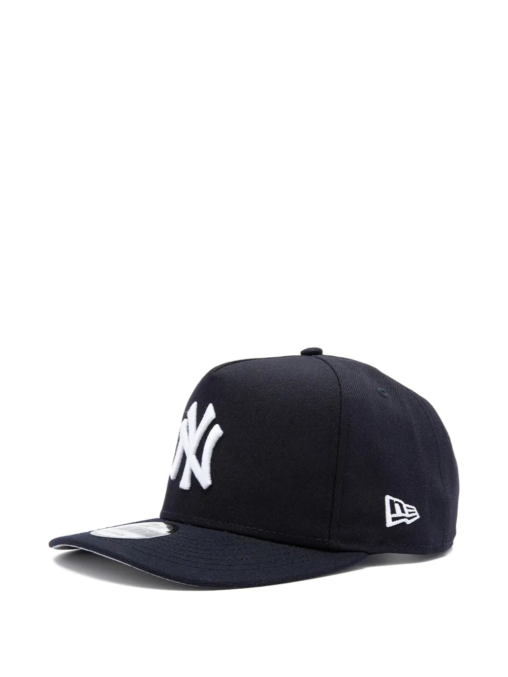 New Era NY Yankees 950 A-Frame Baseball Cap