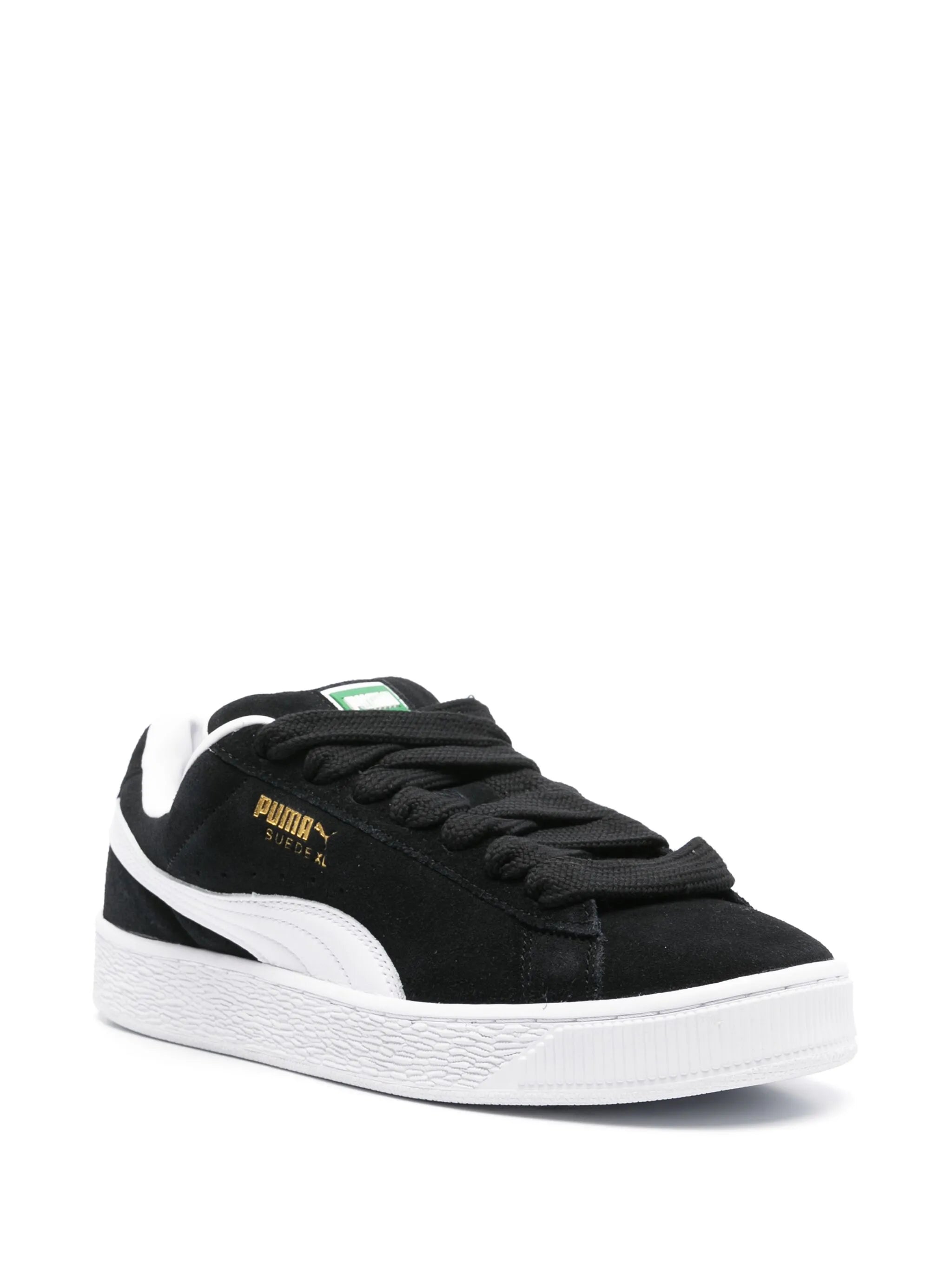 Puma Suede XL Sneaker