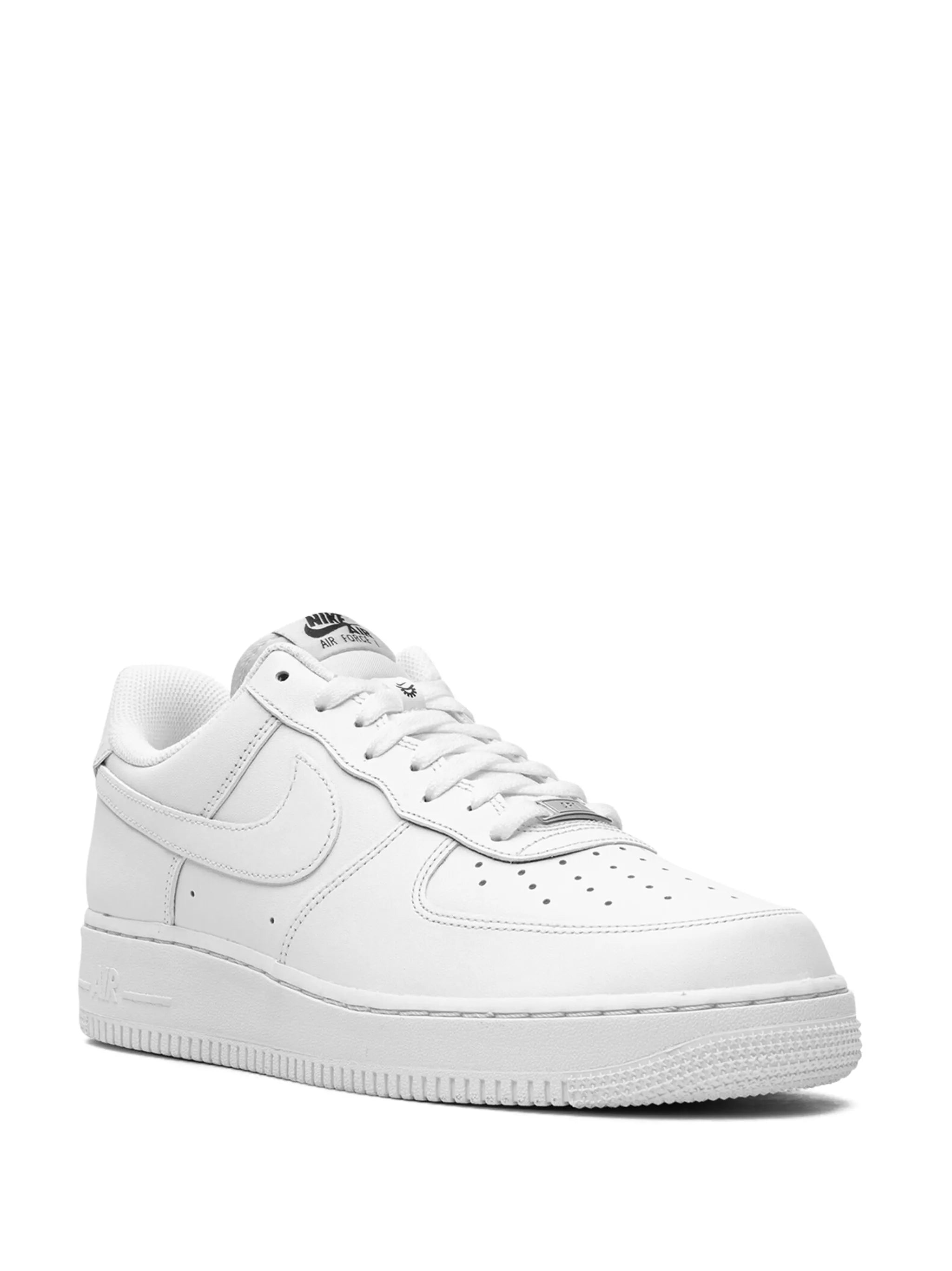 Nike Air Force 1 Low Sneaker