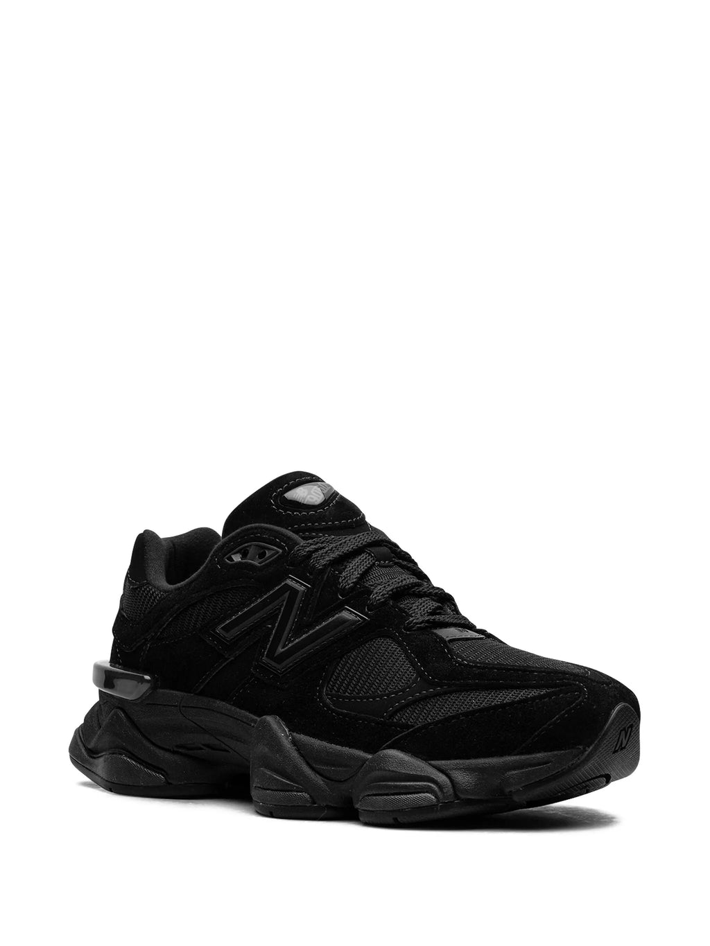 New Balance 9060 Sneaker