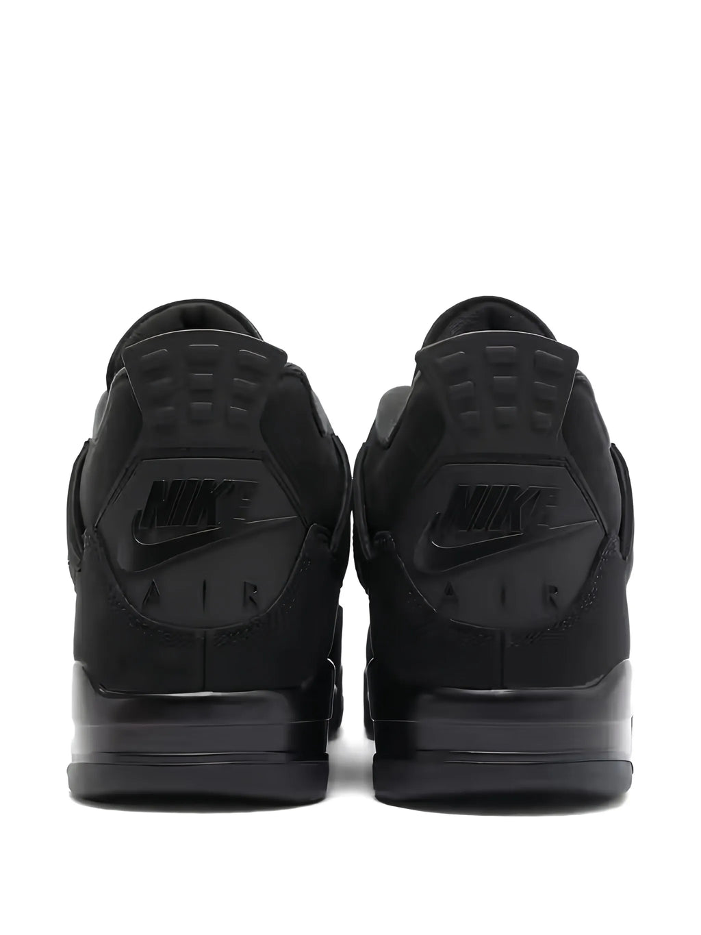Jordan Air 4 Sneaker