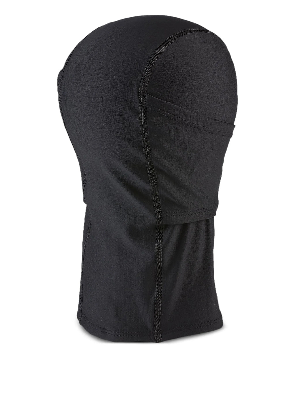 Nike Pro Hypewarm Balaclava