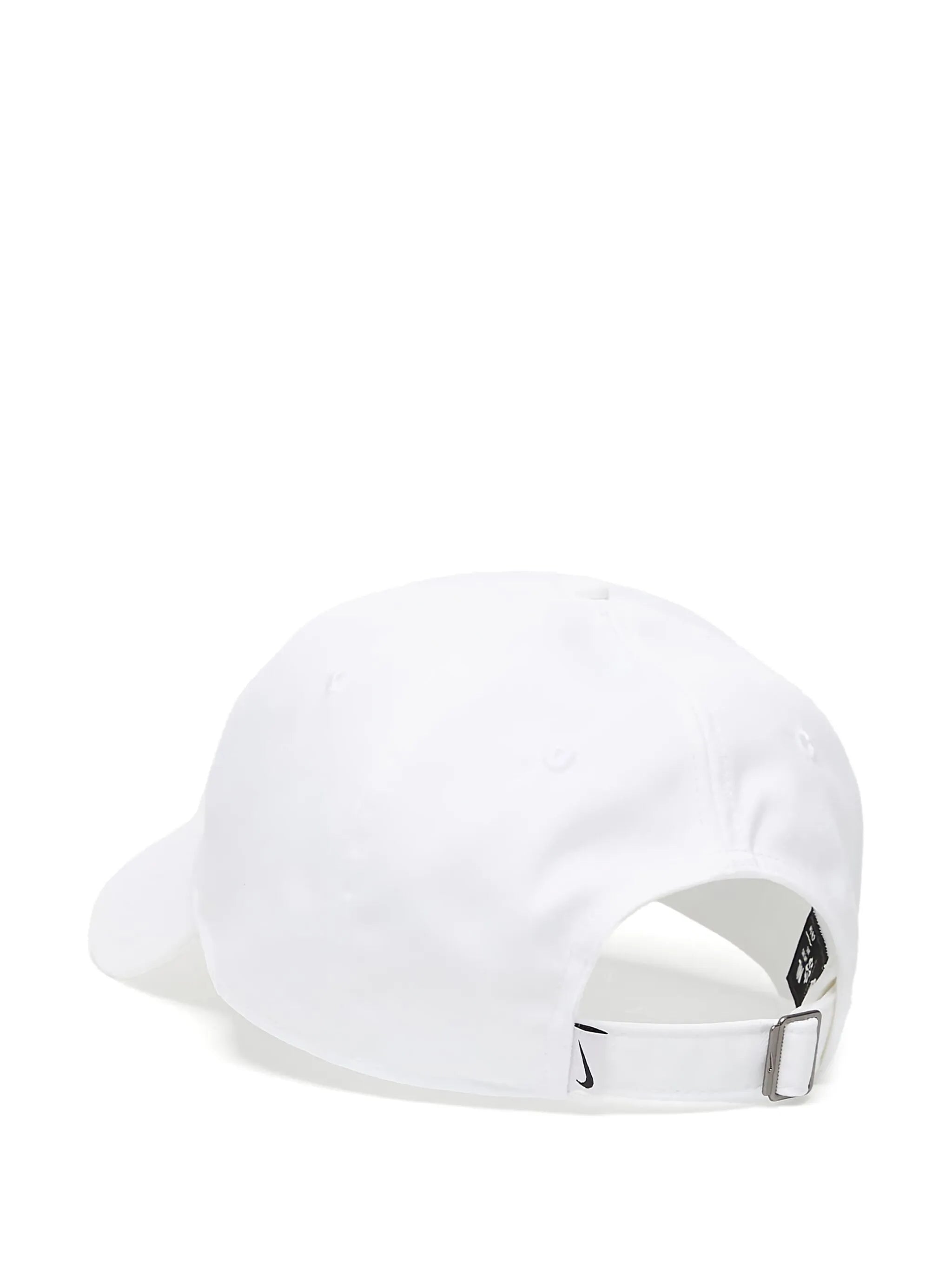 Nike Swoosh Baseball Cap