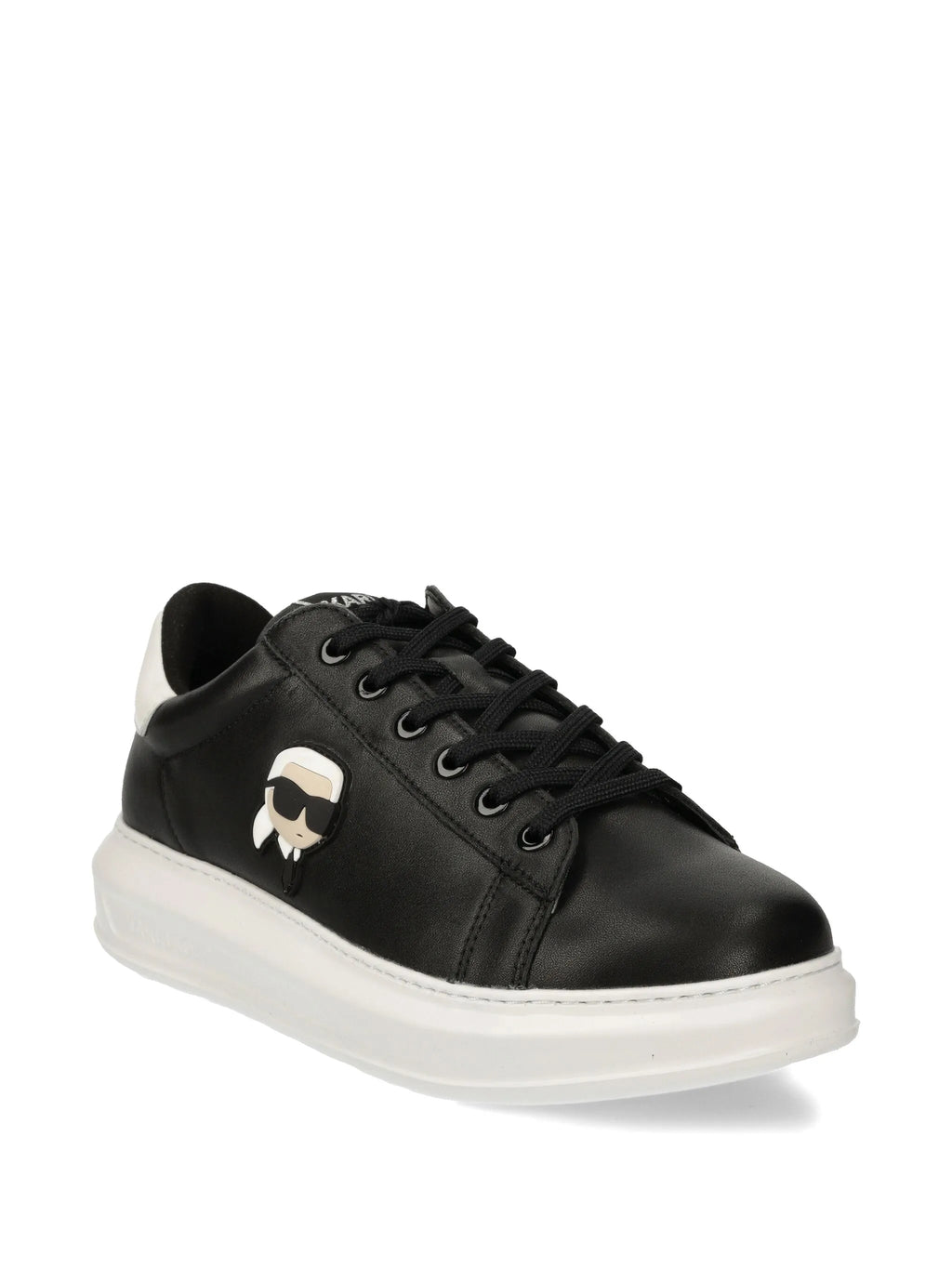 Karl Lagerfeld Kapri Sneakers
