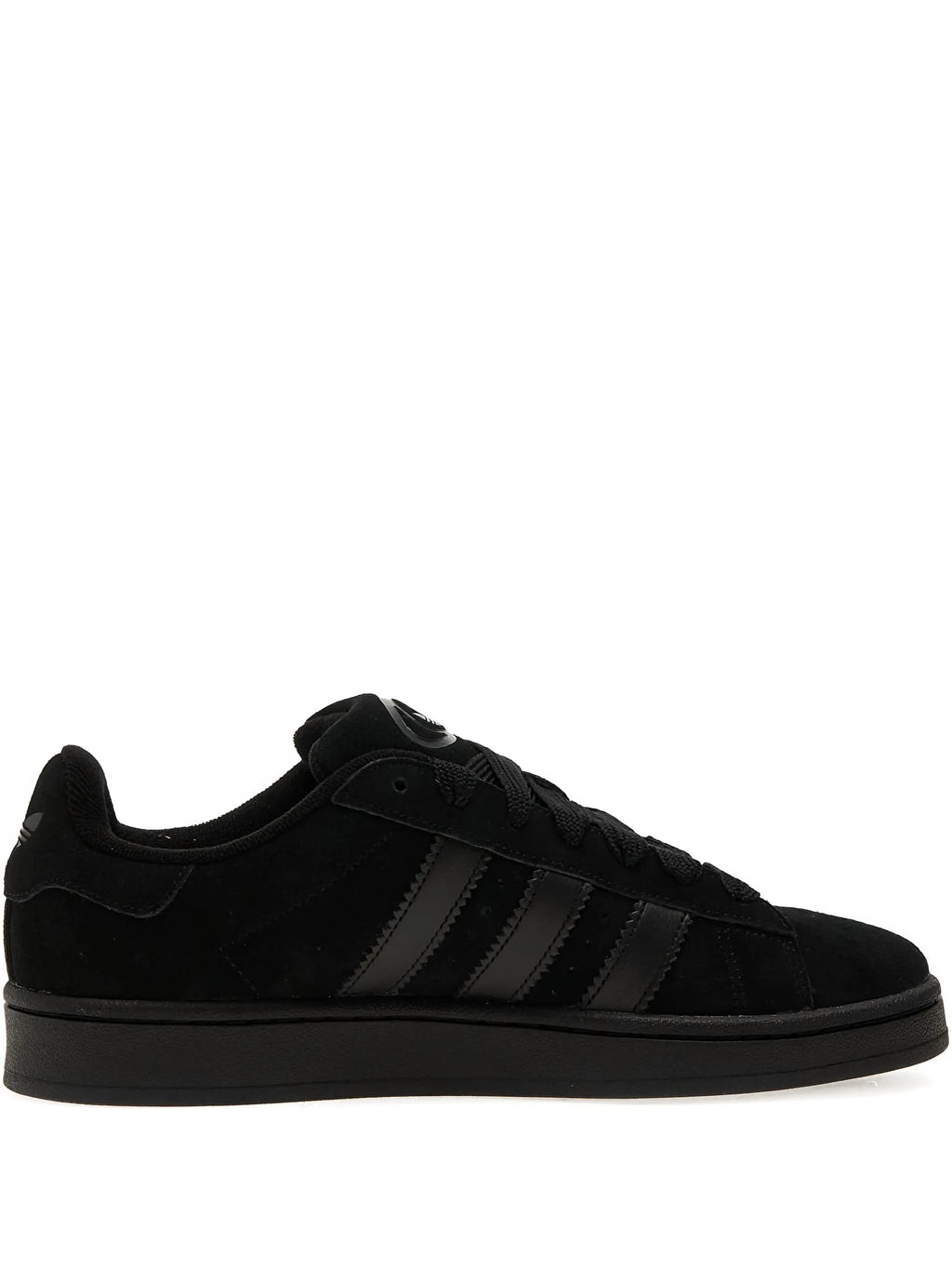 Adidas Campus 00s Suede Three-Stripe Sneaker