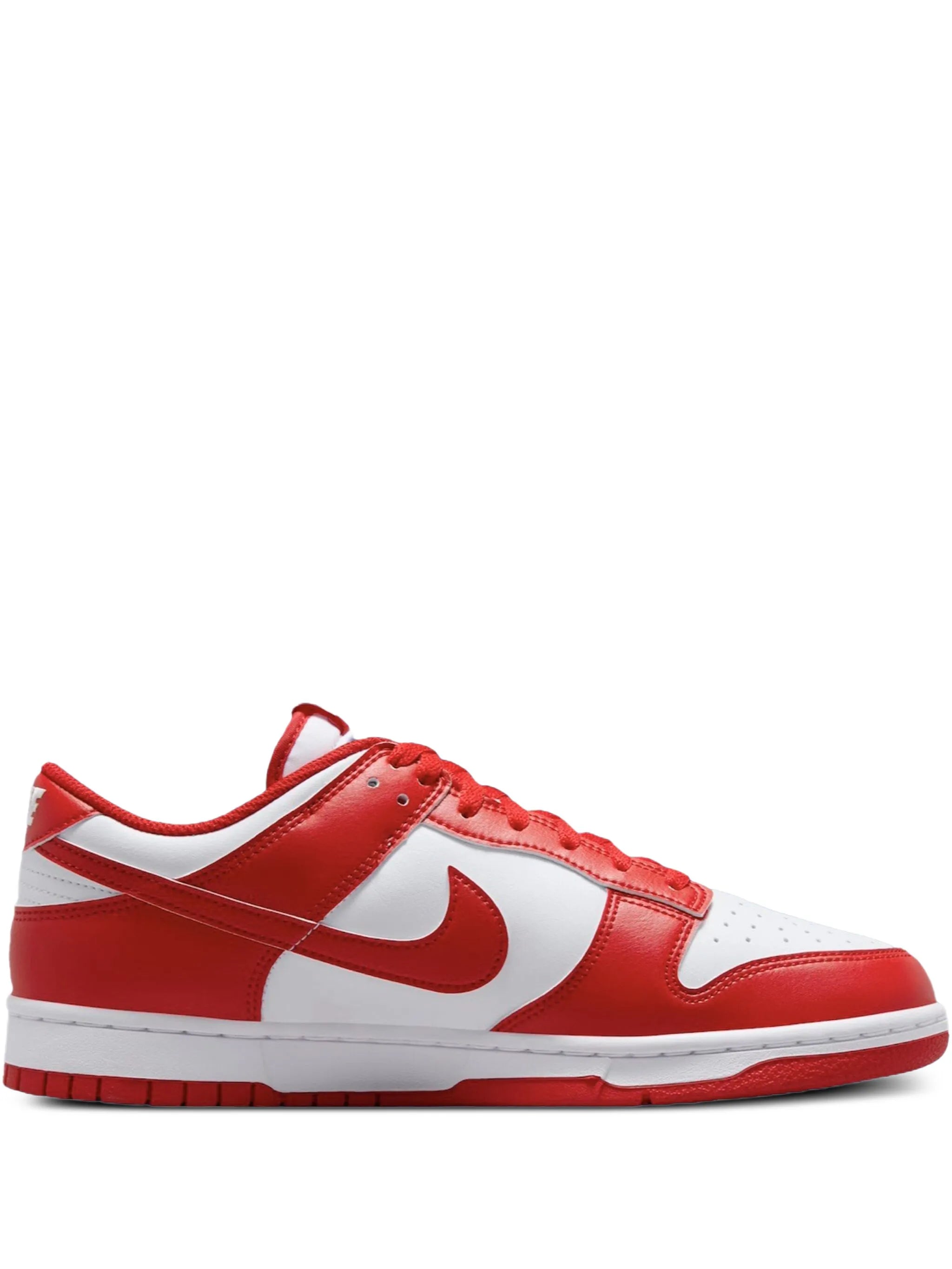 Nike Dunk Low  St. Johns (2025) Sneaker