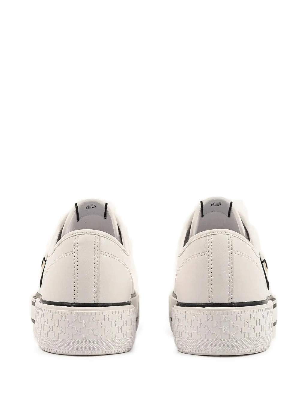 Karl Lagerfeld Kampus Max Sneakers