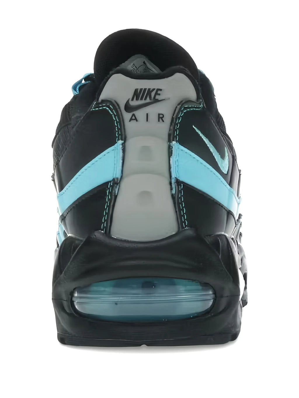 Nike Air Max 95 Sneakers