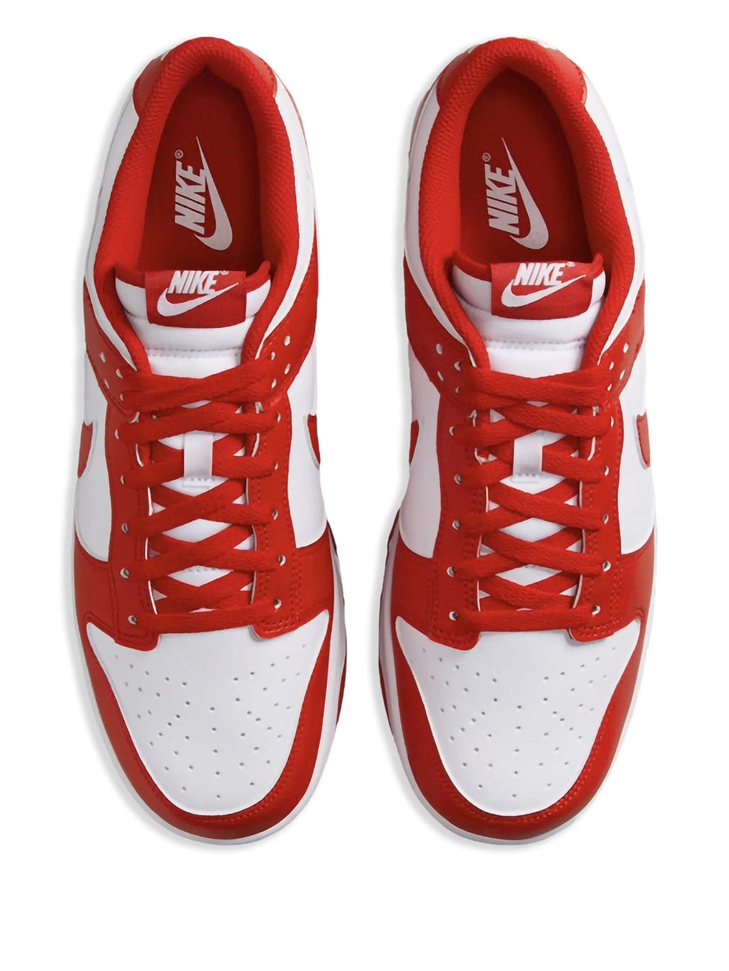Nike Dunk Low  St. Johns (2025) Sneaker