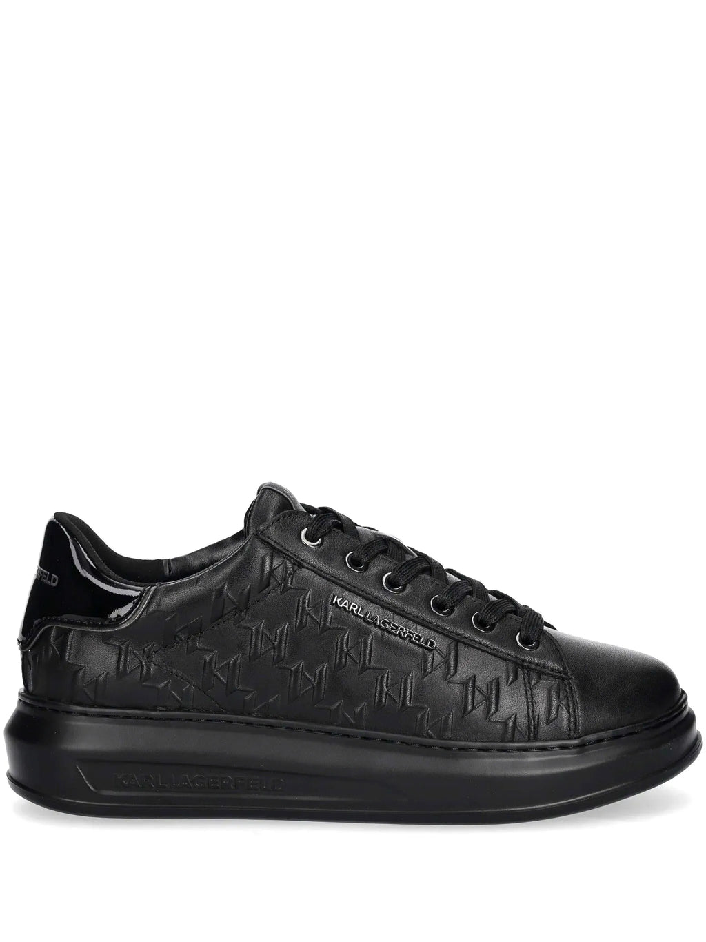 Karl Lagerfeld Kapri Sneakers