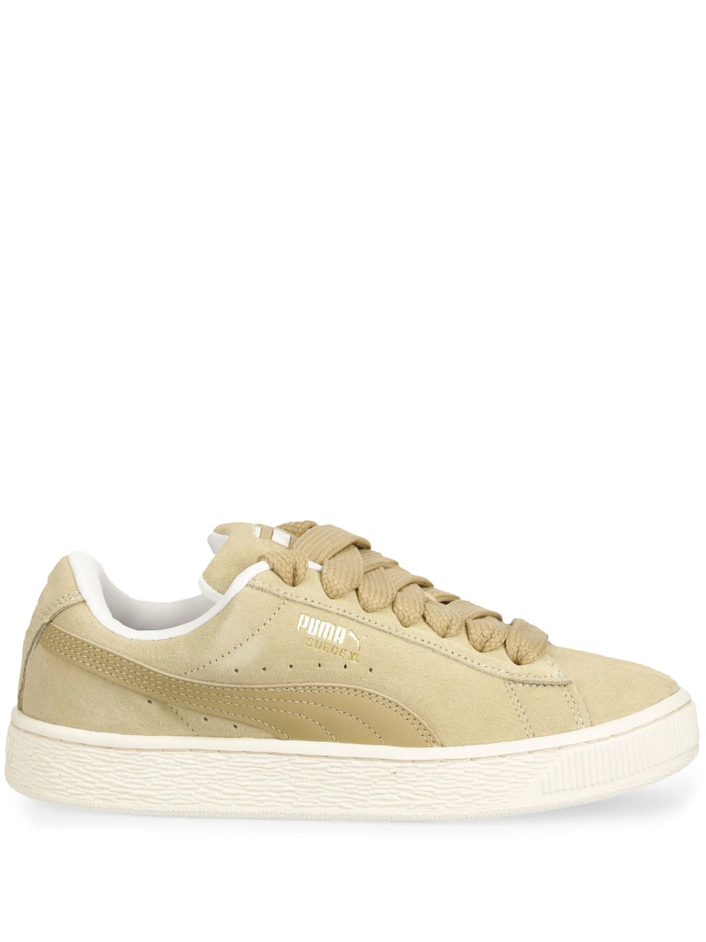Puma Suede XL Sneaker