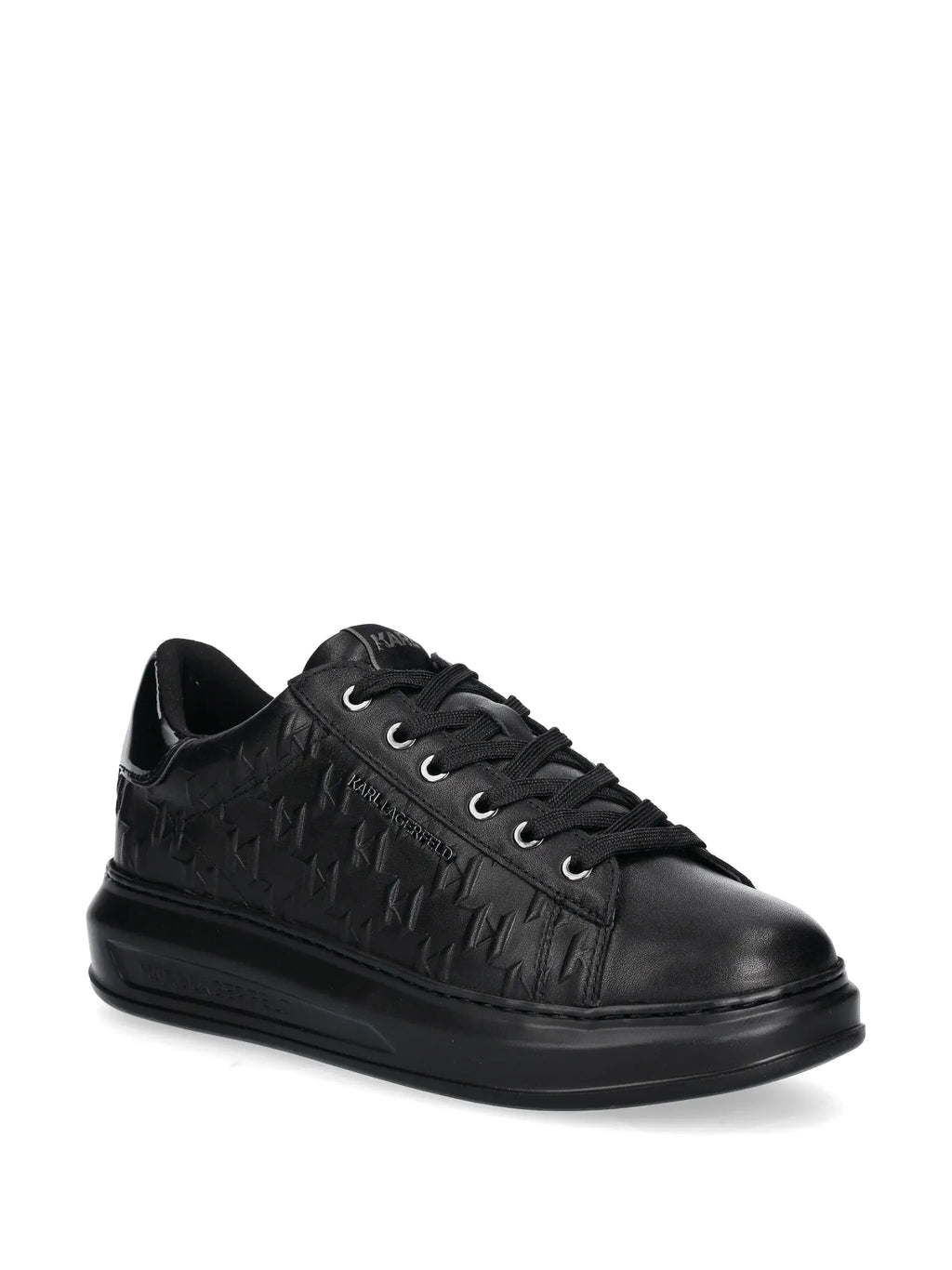 Karl Lagerfeld Kapri Sneakers