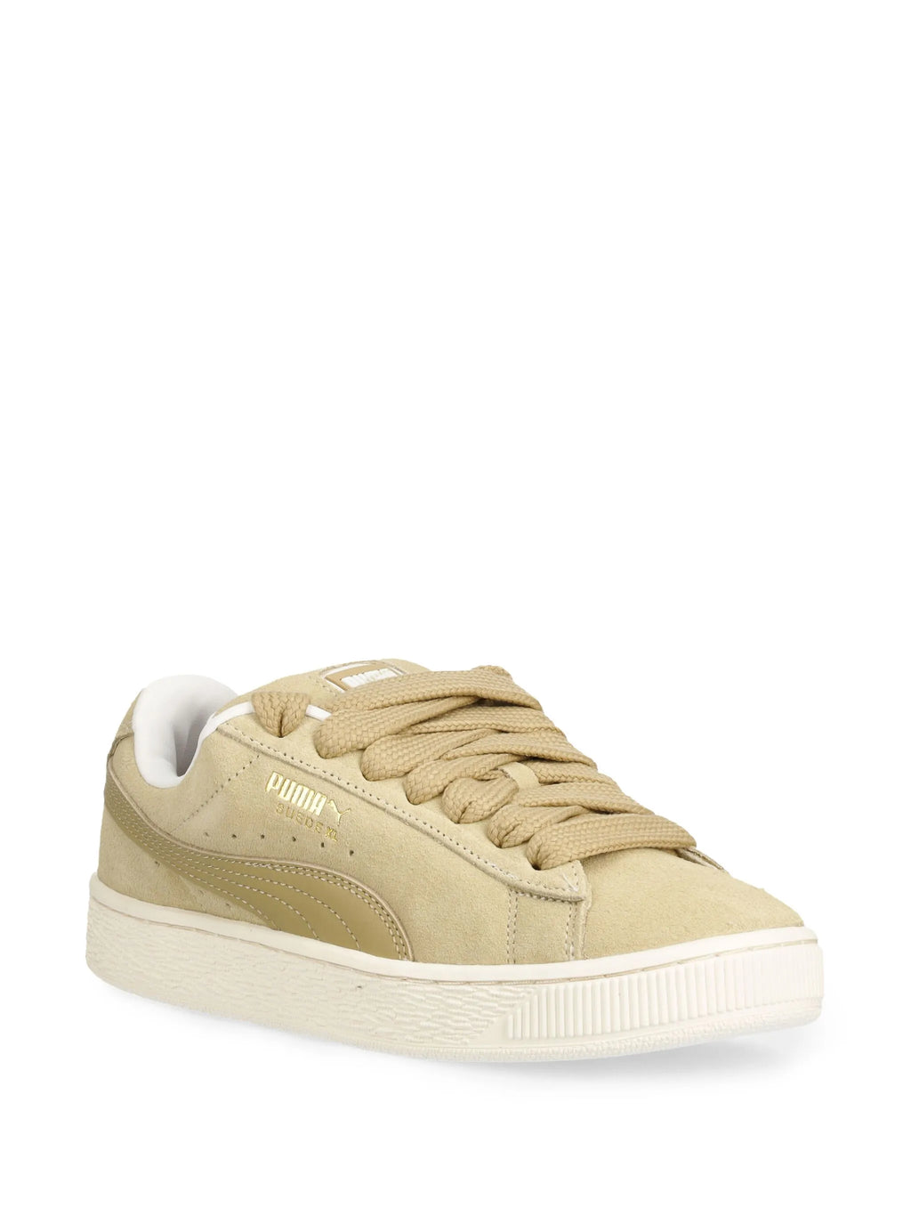 Puma Suede XL Sneaker