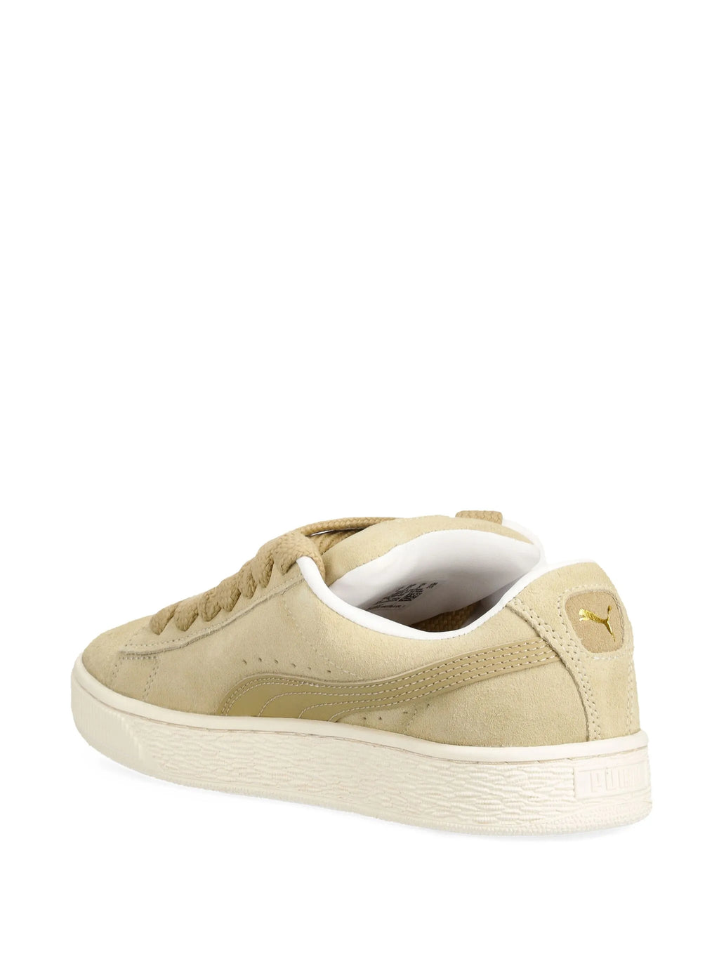 Puma Suede XL Sneaker