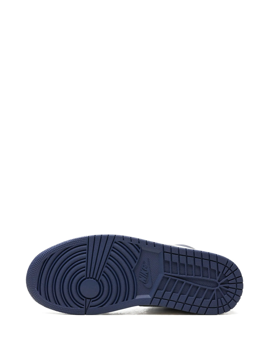 Air Jordan 1 Retro High OG "Midnight Navy" Sneaker