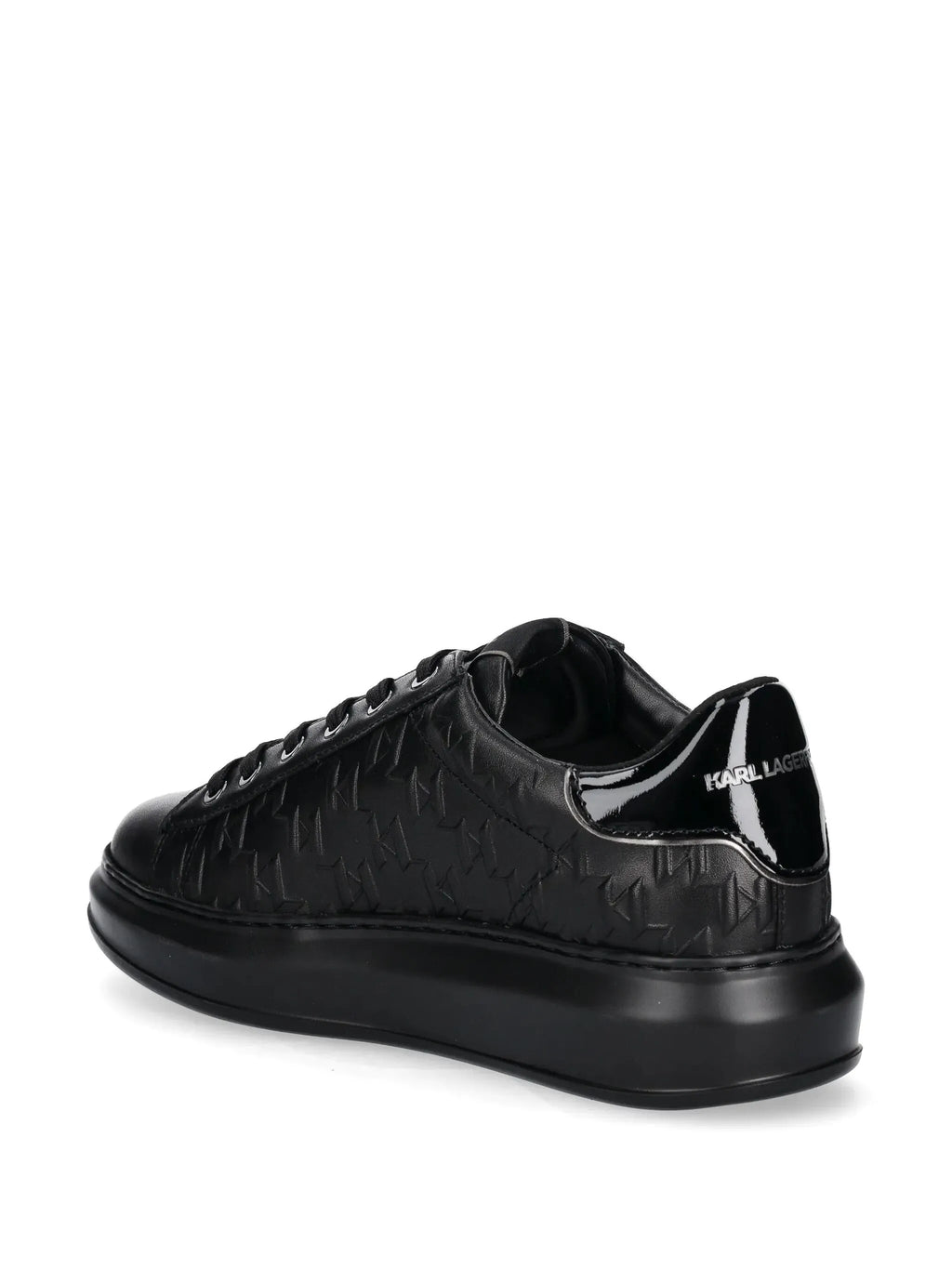 Karl Lagerfeld Kapri Sneakers